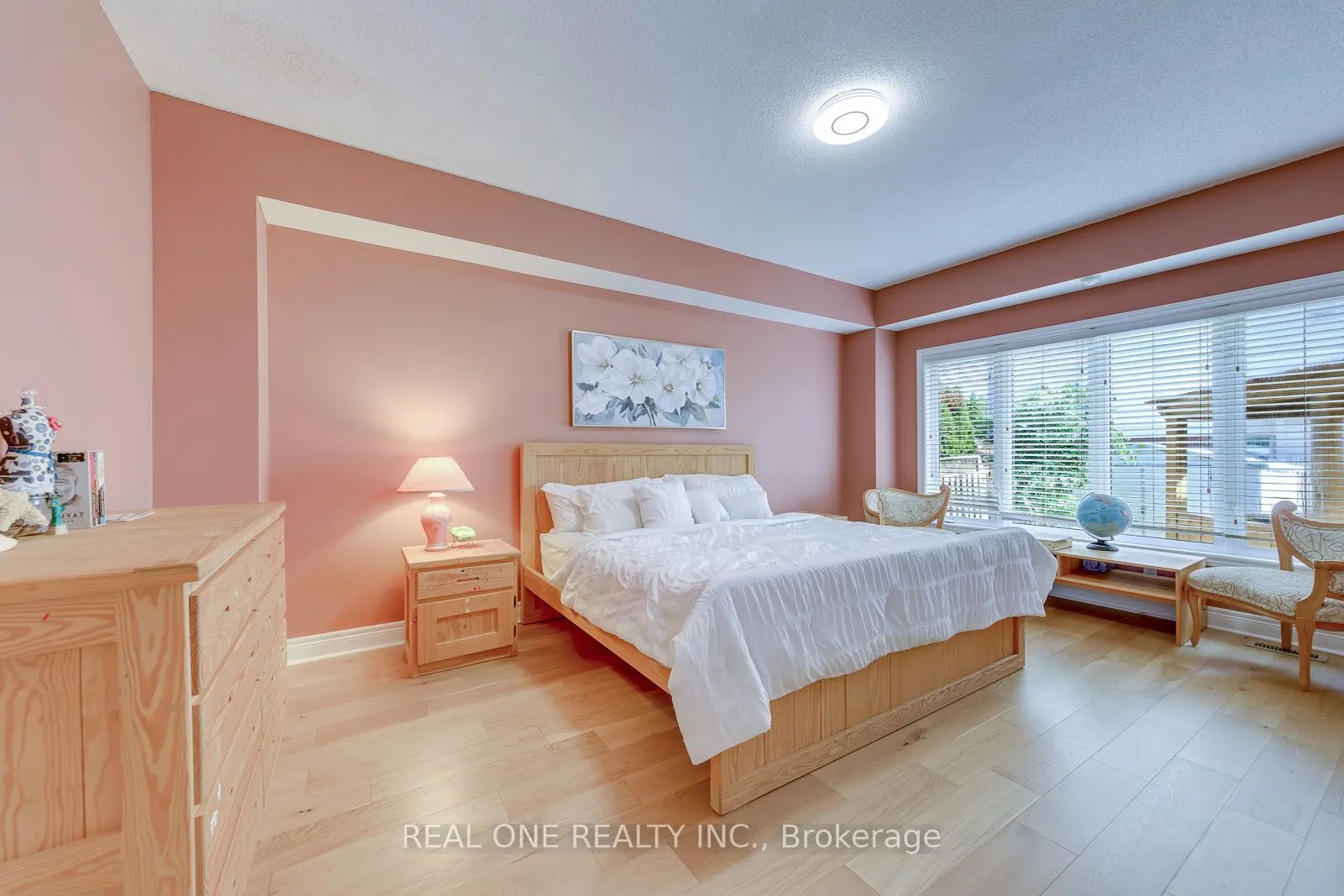 4250 Price Court