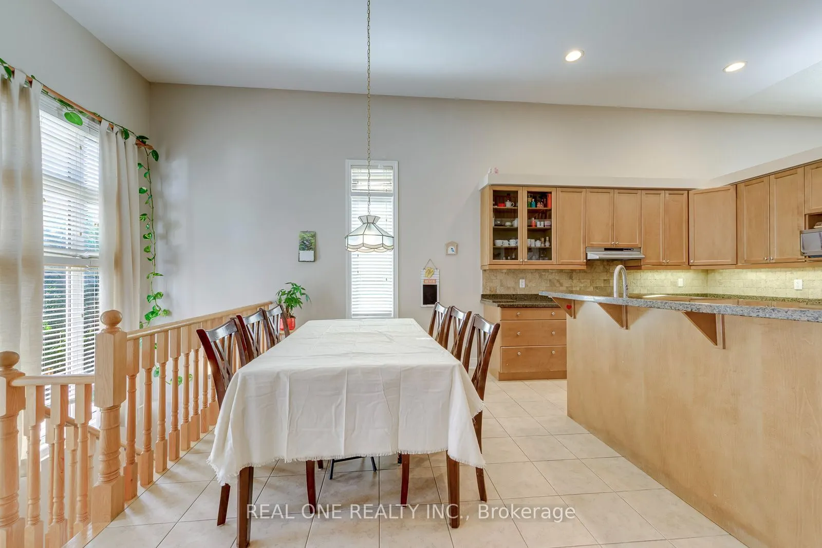 4250 Price Court