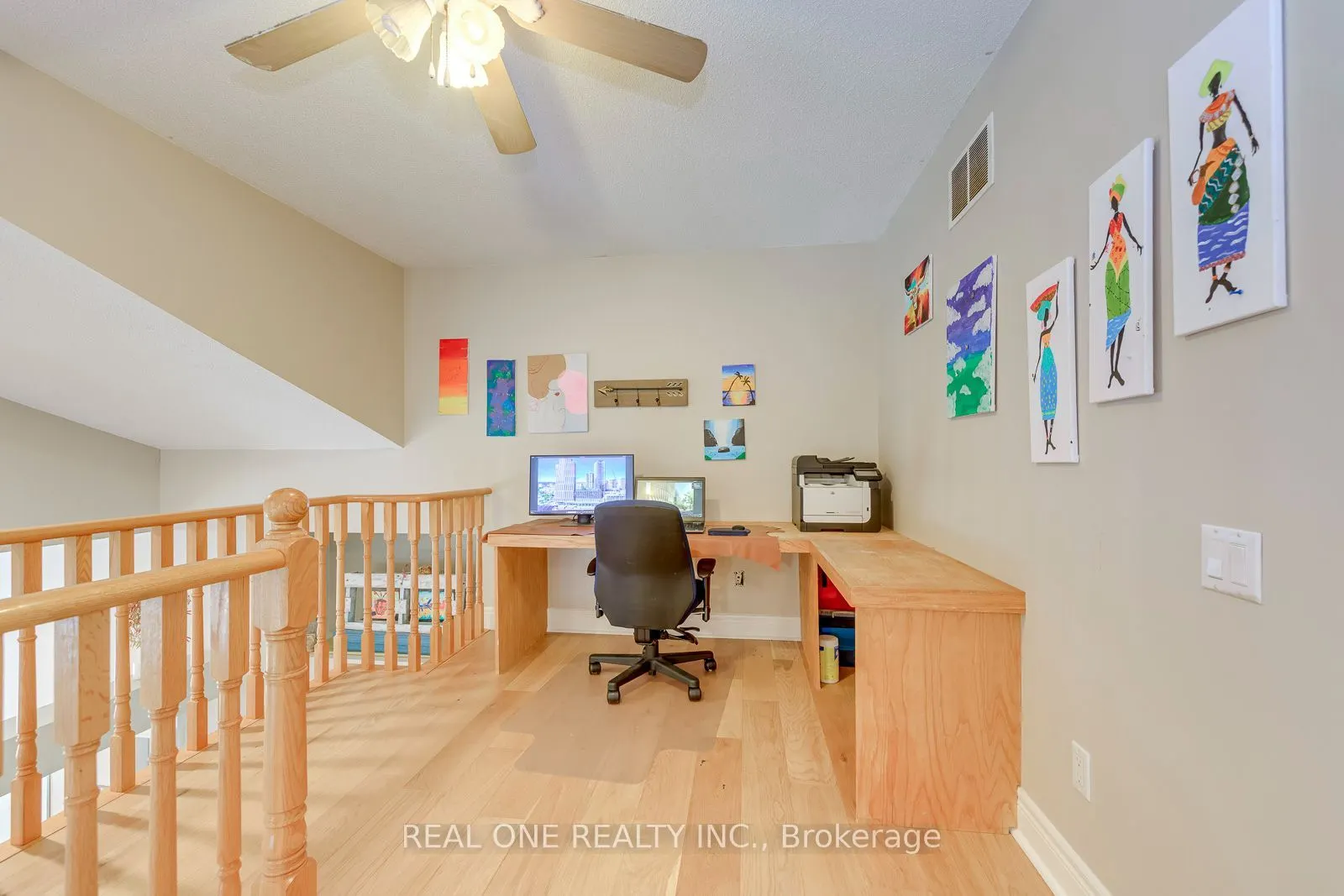 4250 Price Court