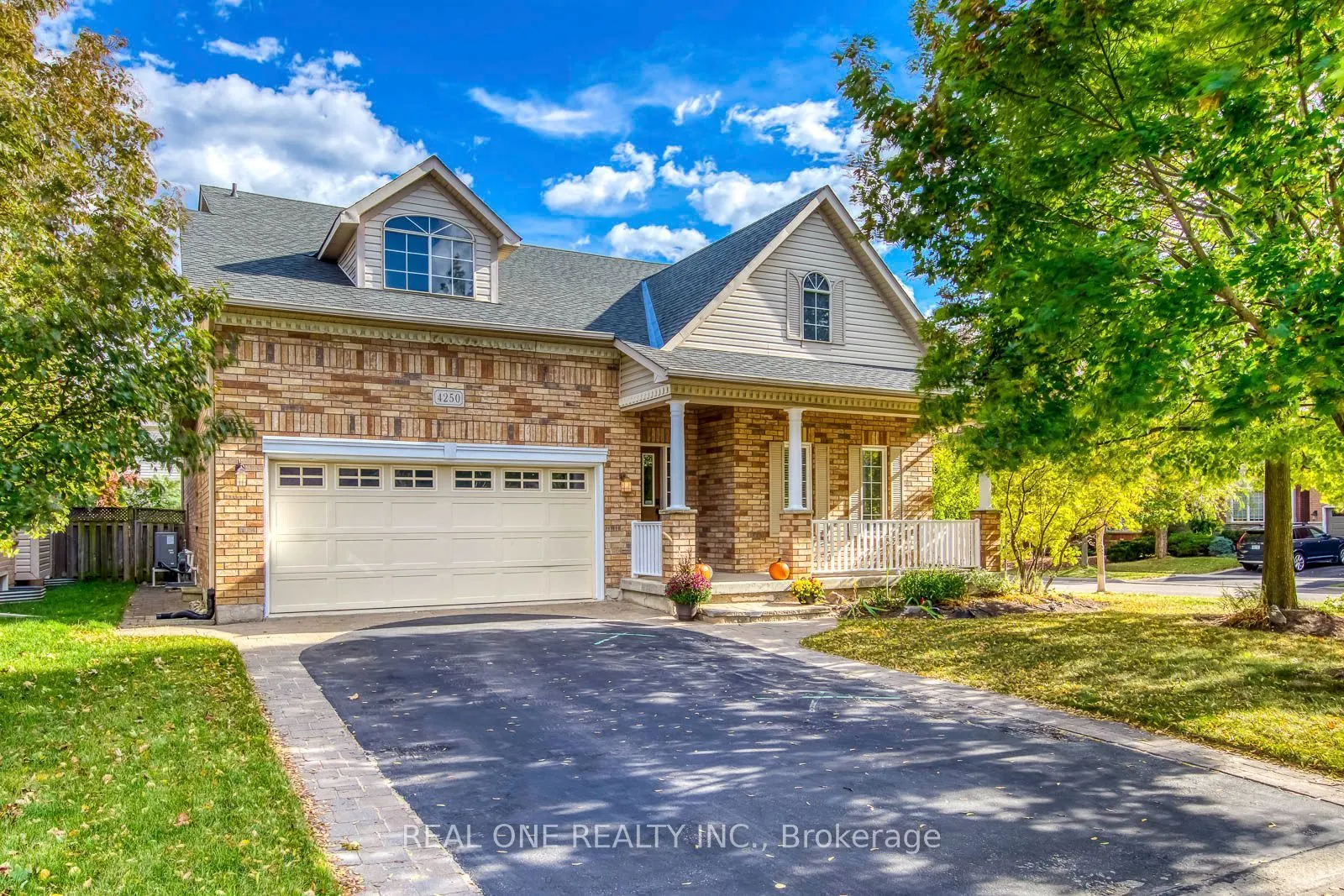 4250 Price Court