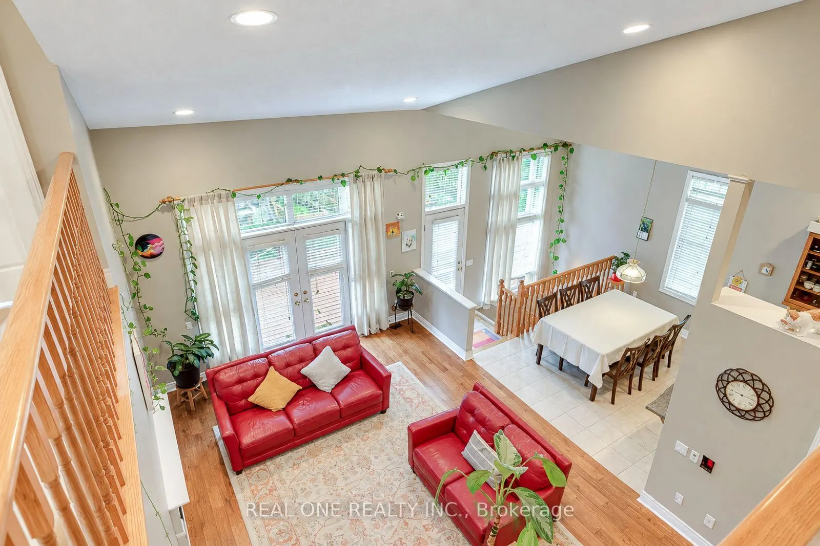 4250 Price Court