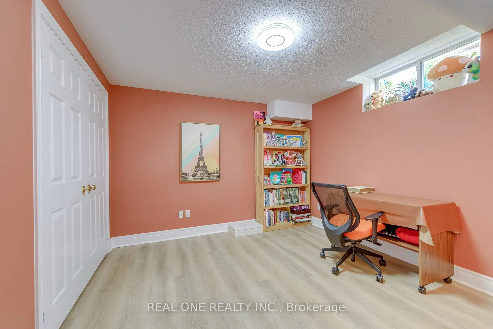 4250 Price Court