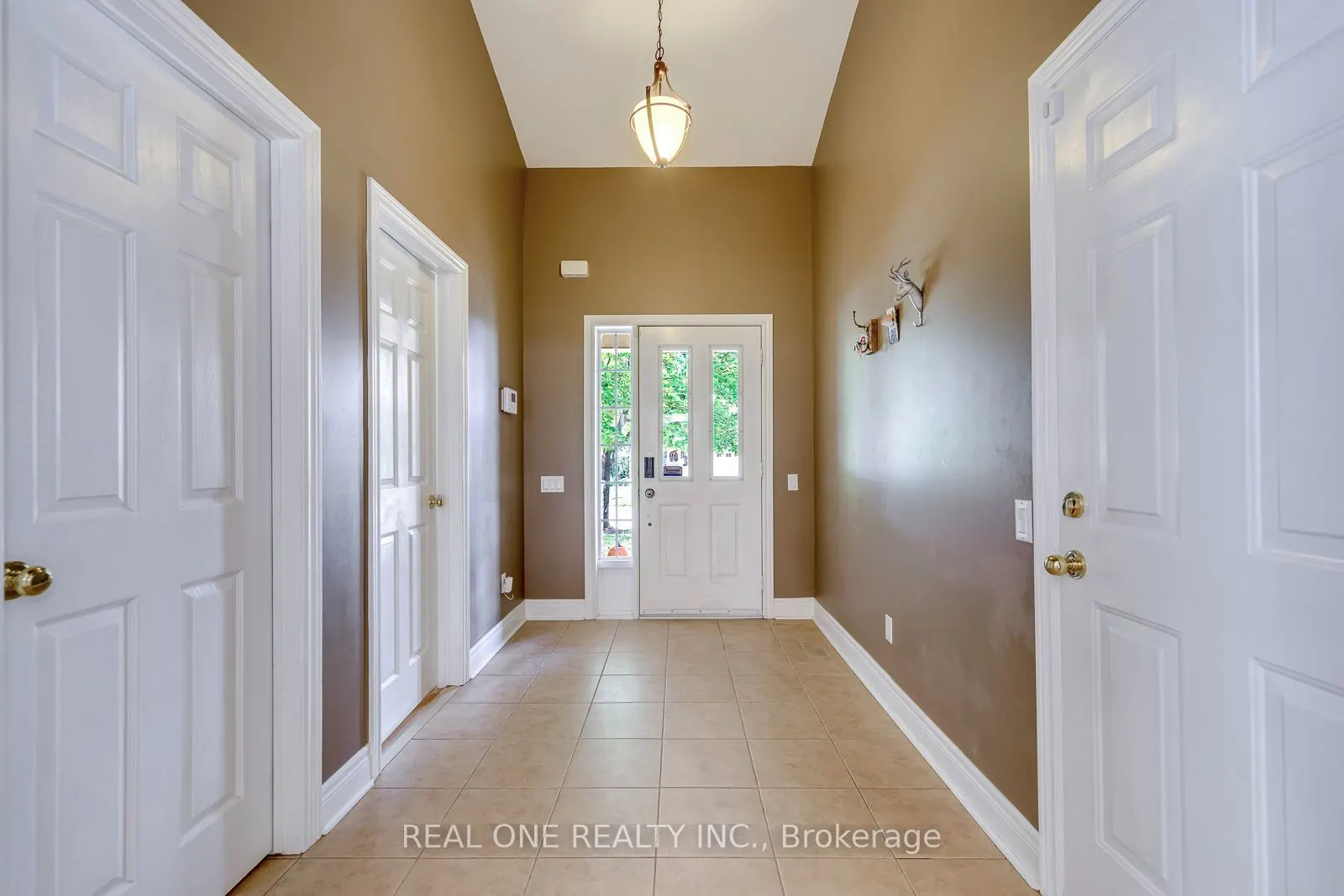 4250 Price Court