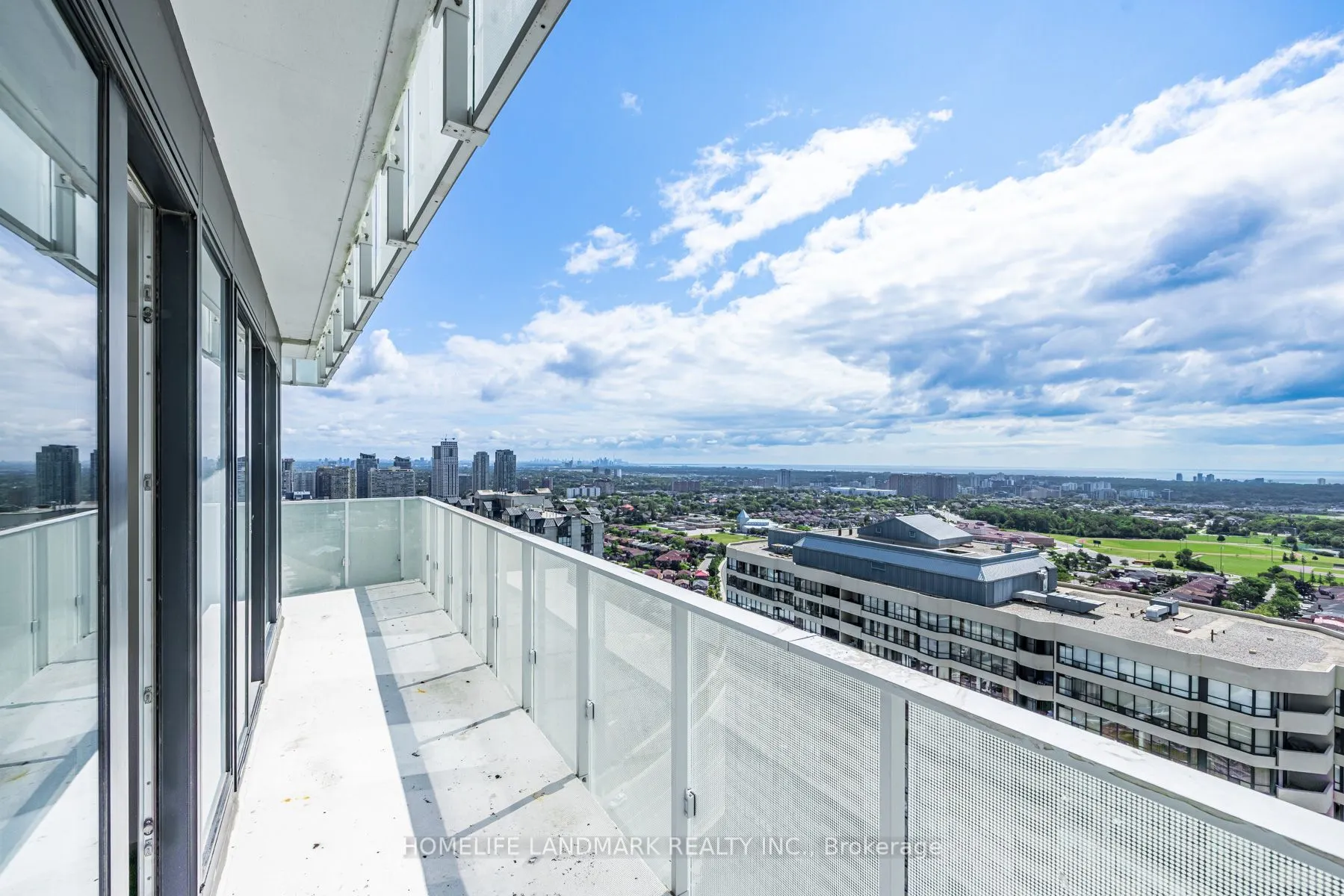 3883 Quartz Road #2304