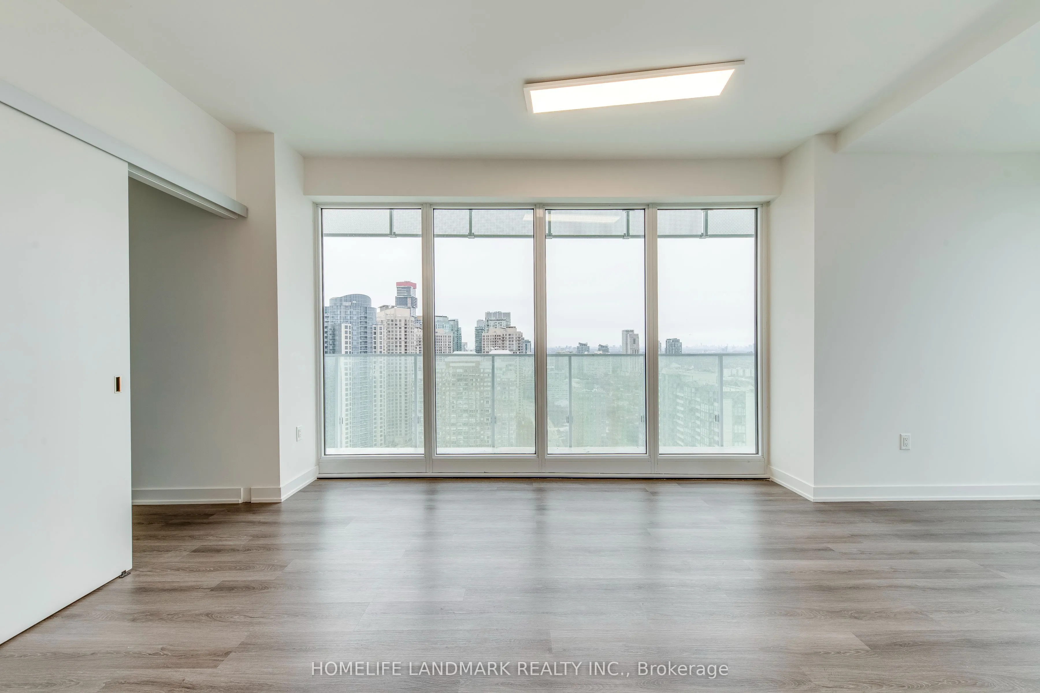 3883 Quartz Road #2304