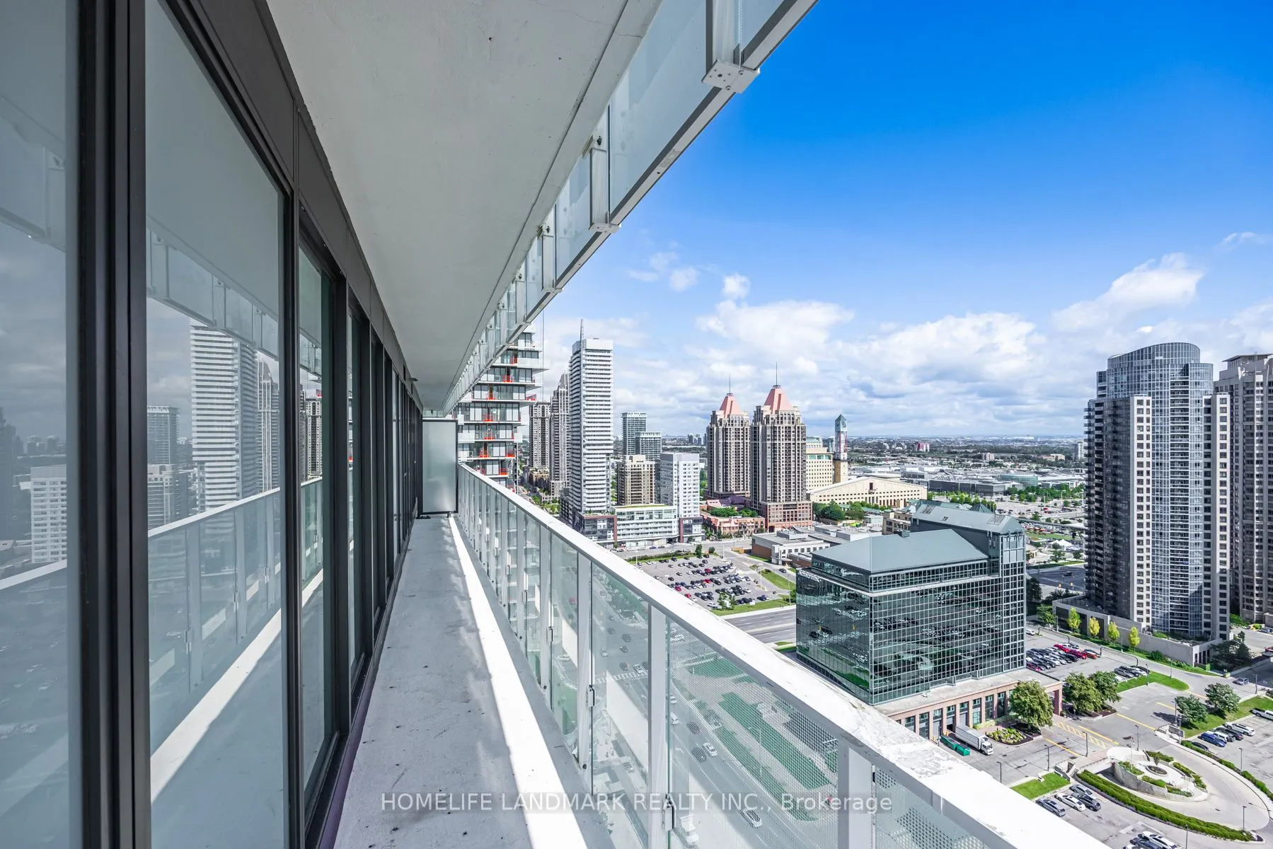 3883 Quartz Road #2304