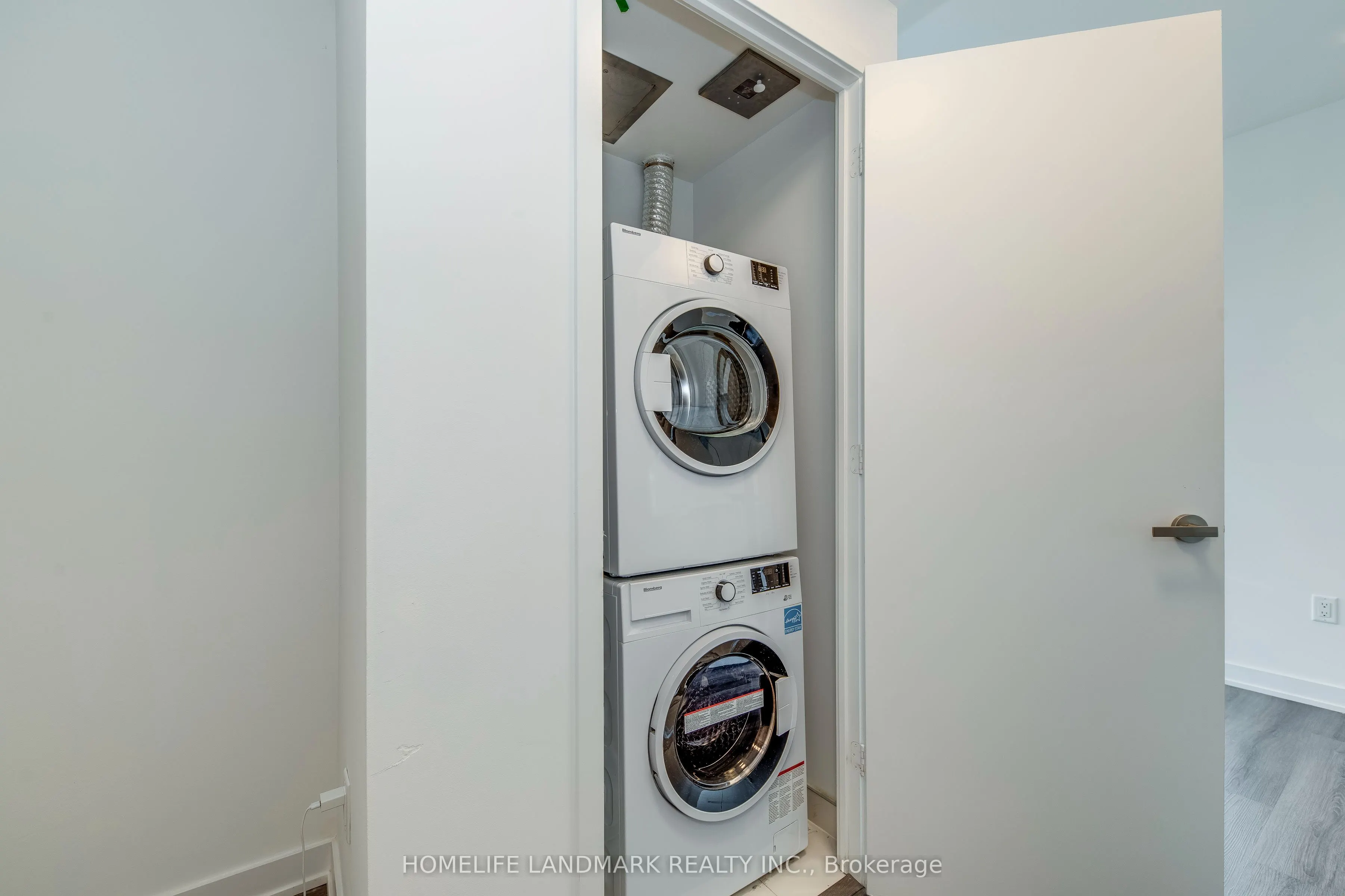3883 Quartz Road #2304