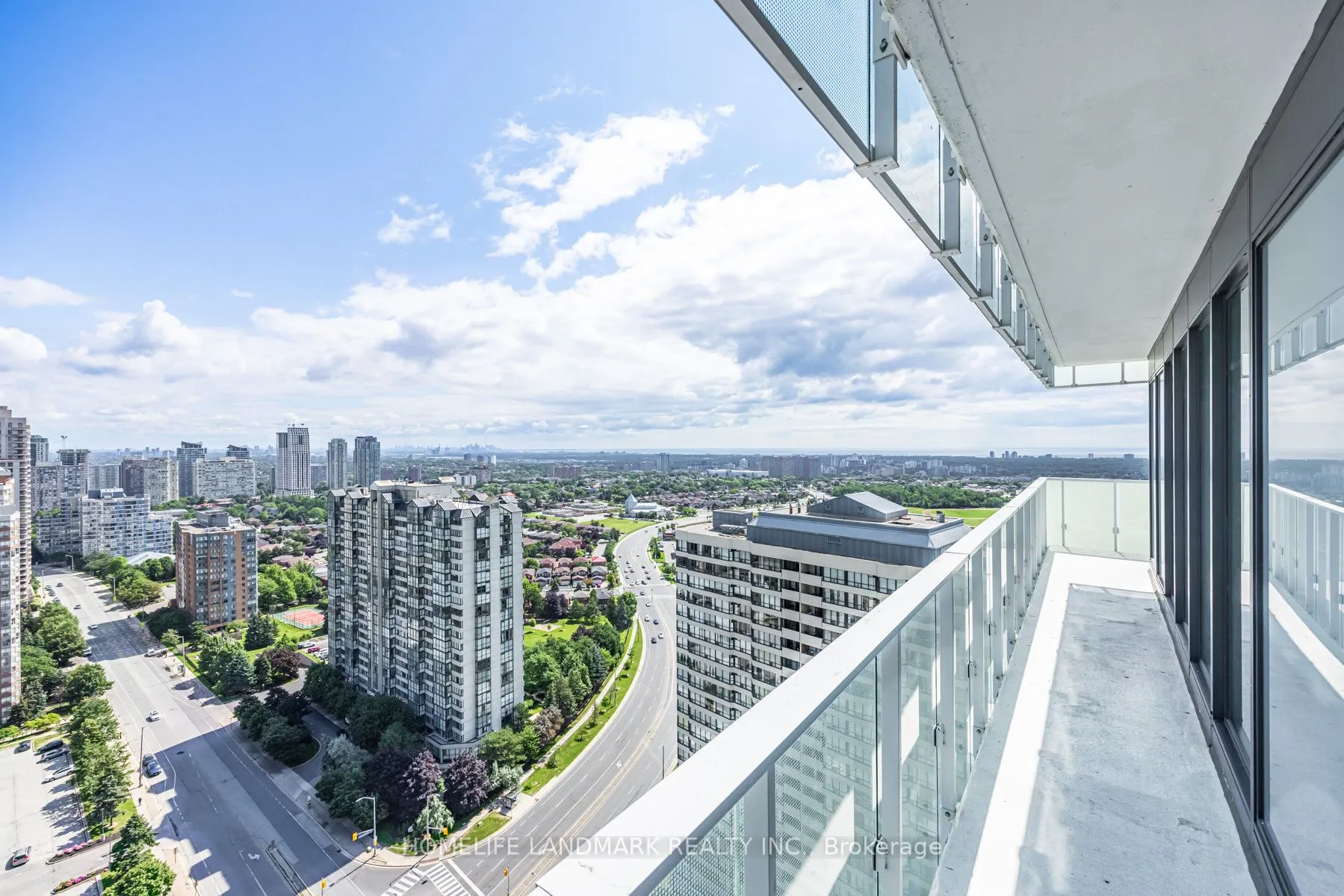 3883 Quartz Road #2304