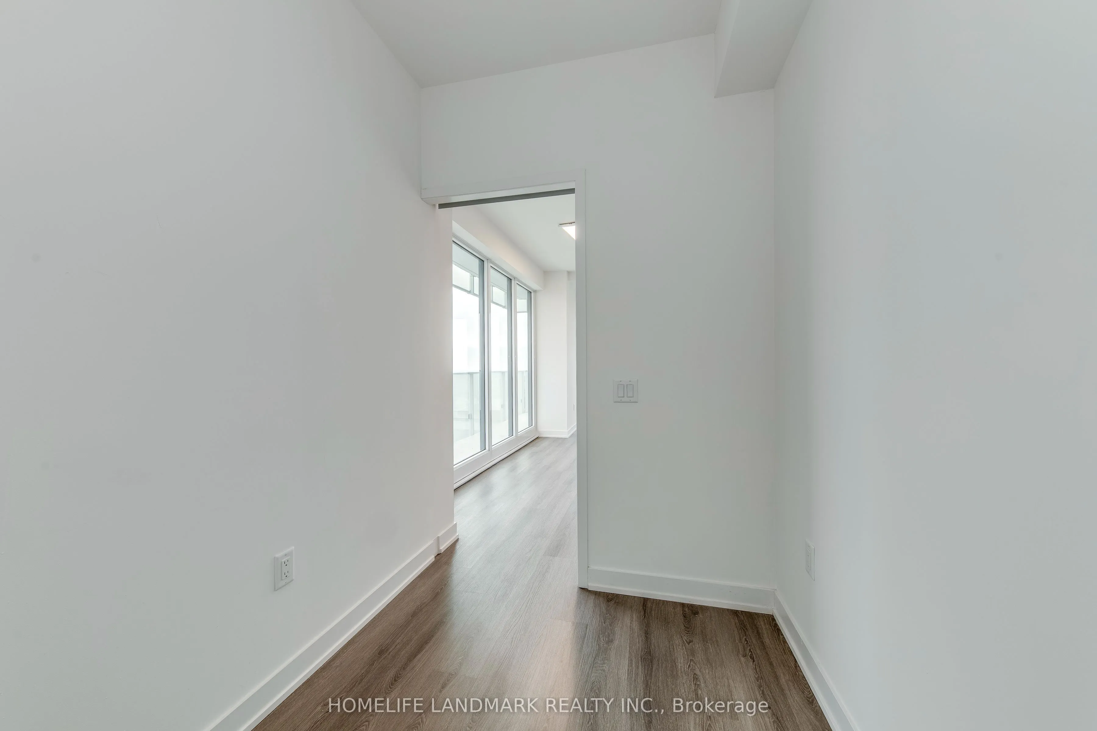 3883 Quartz Road #2304