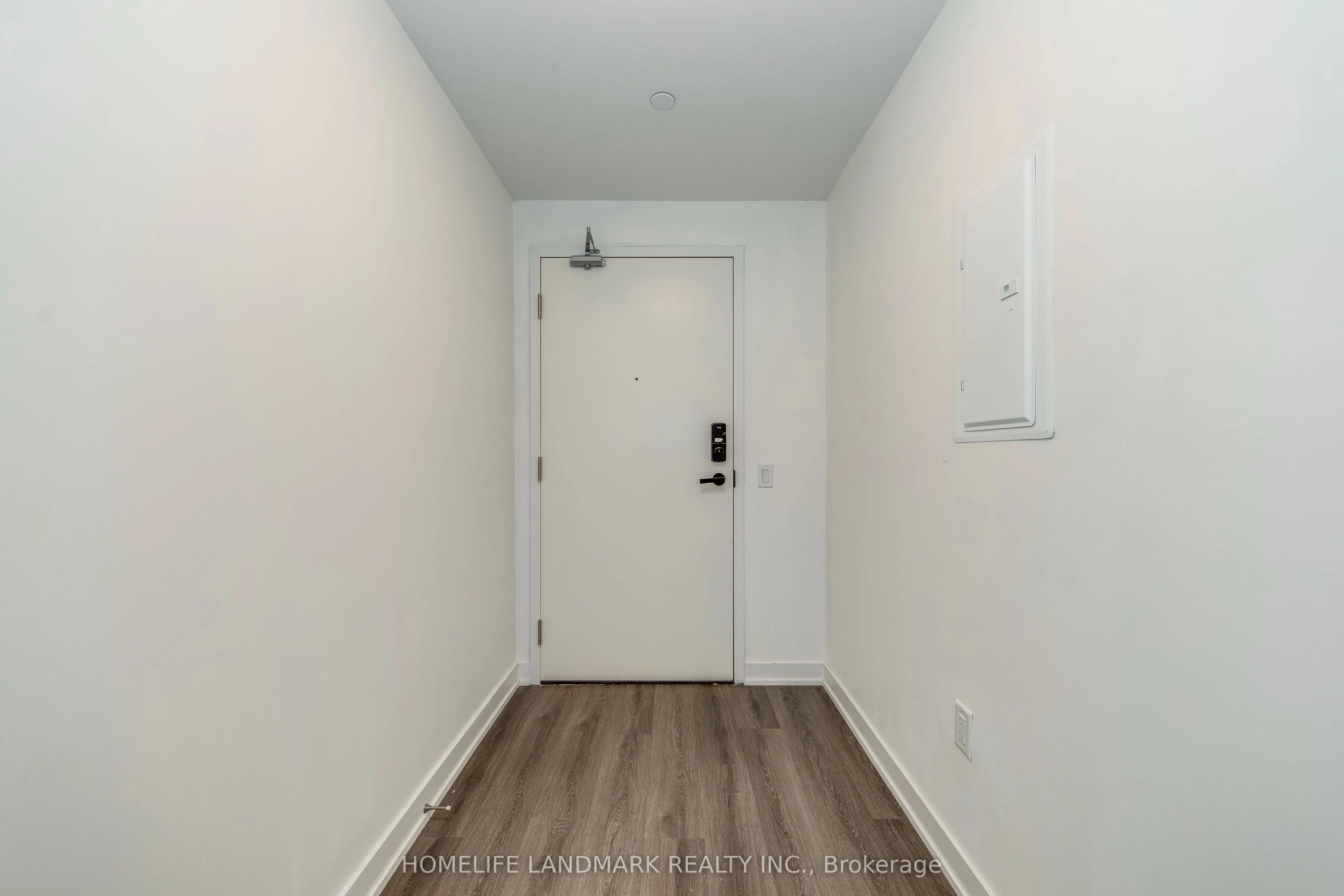 3883 Quartz Road #2304