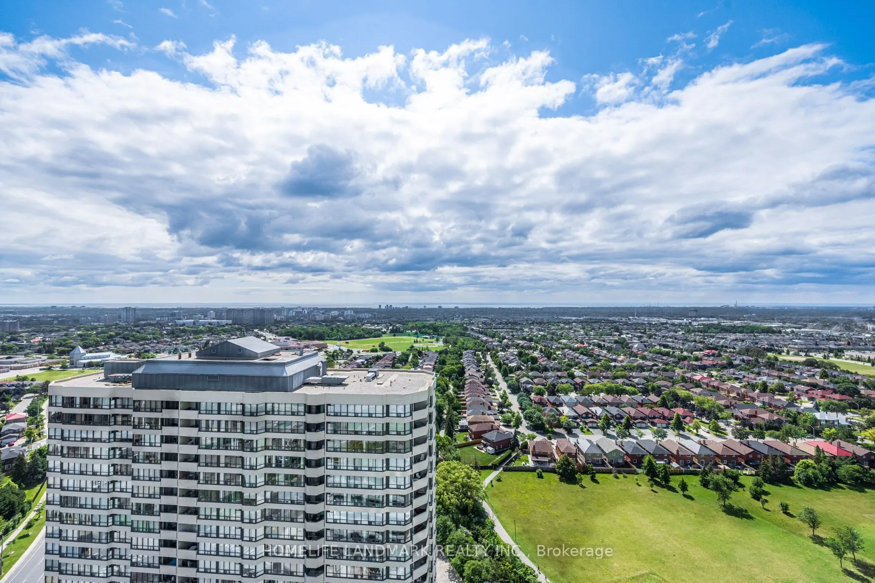 3883 Quartz Road #2304