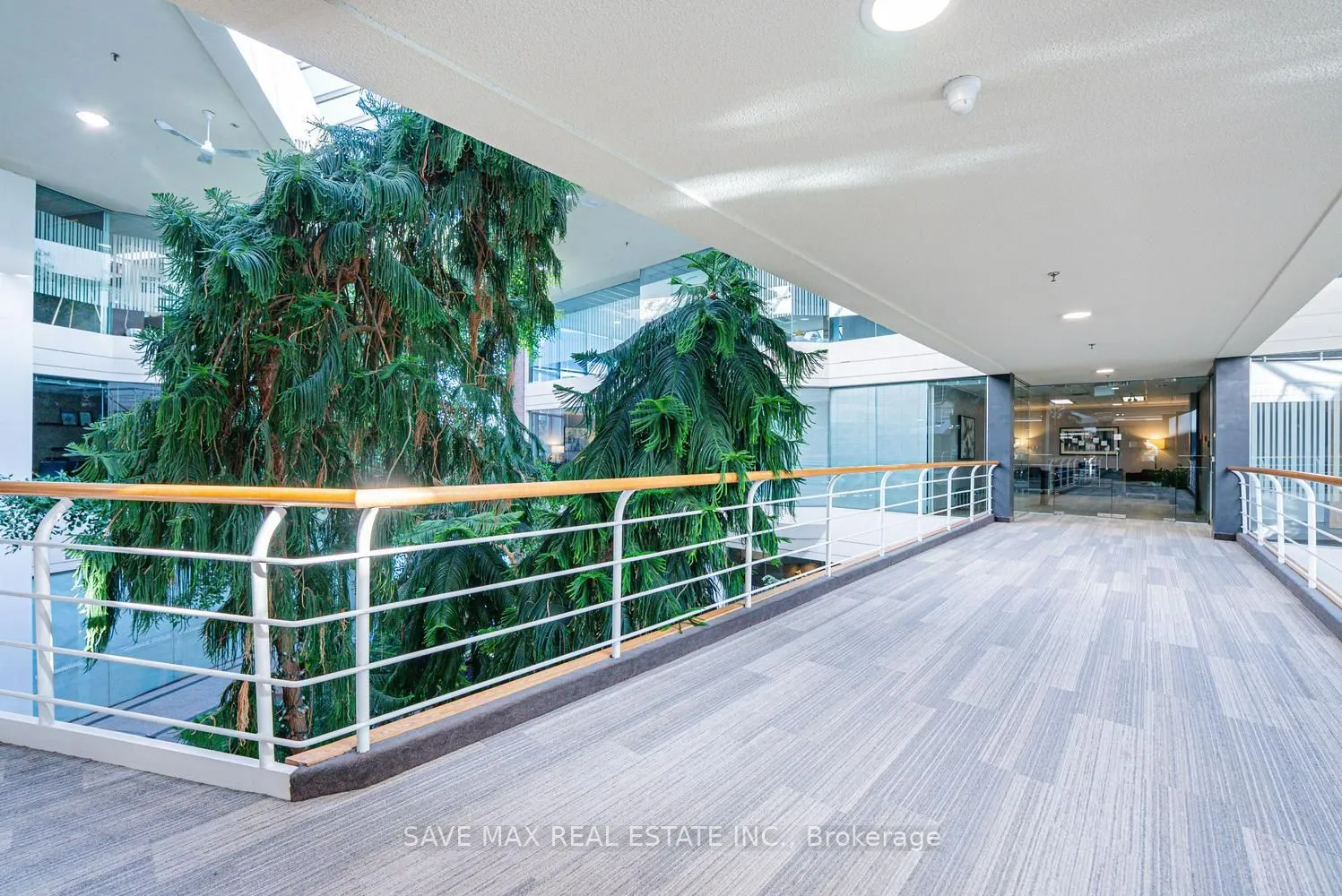 1550 Enterprise Road #307