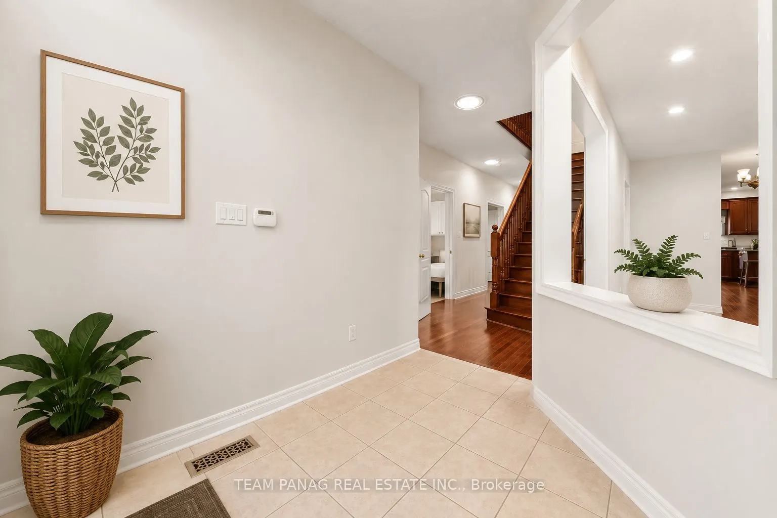 47 Sorbonne Drive
