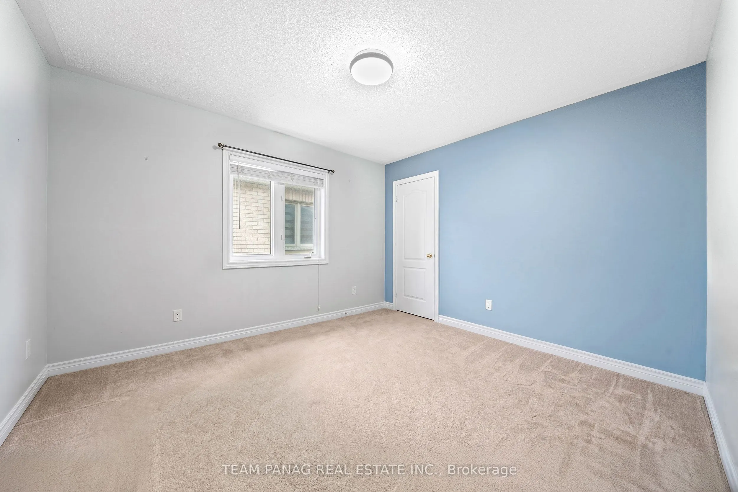 47 Sorbonne Drive