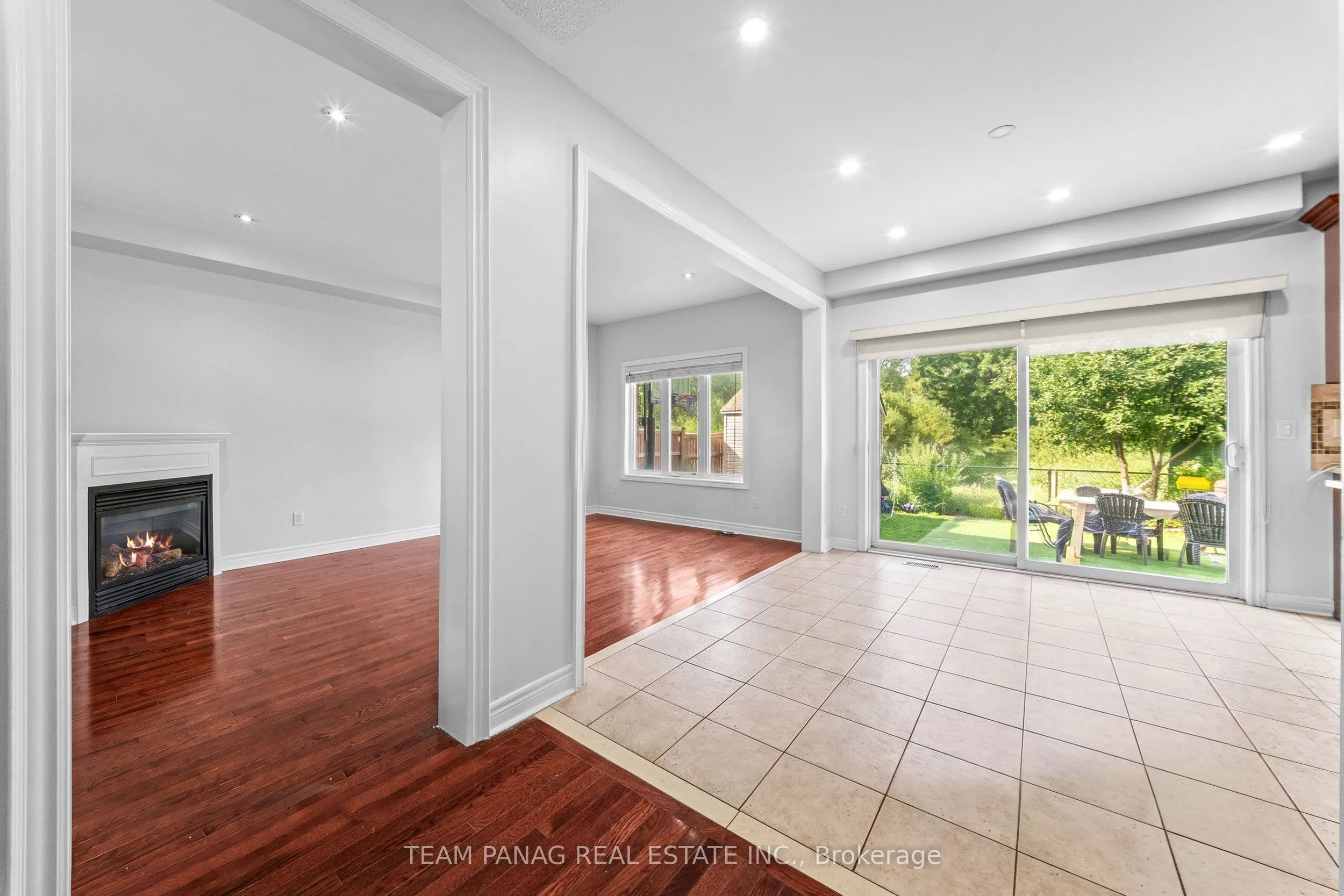47 Sorbonne Drive