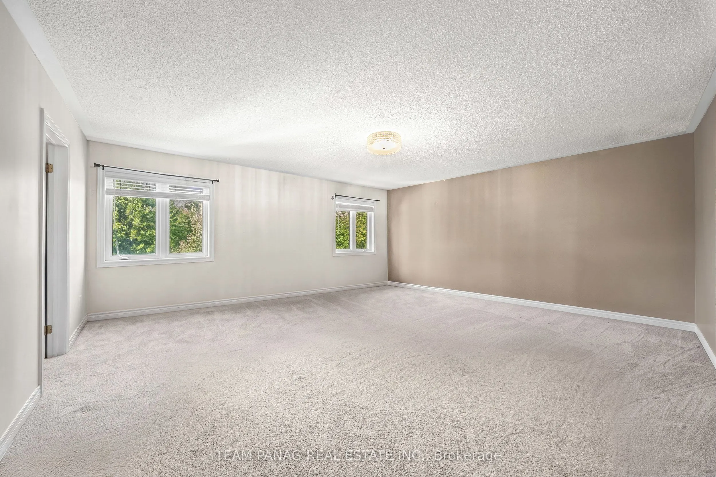 47 Sorbonne Drive