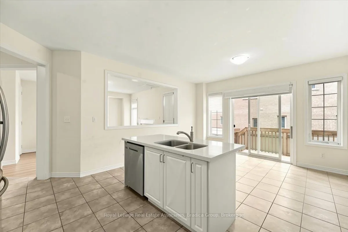 449 George Ryan Avenue