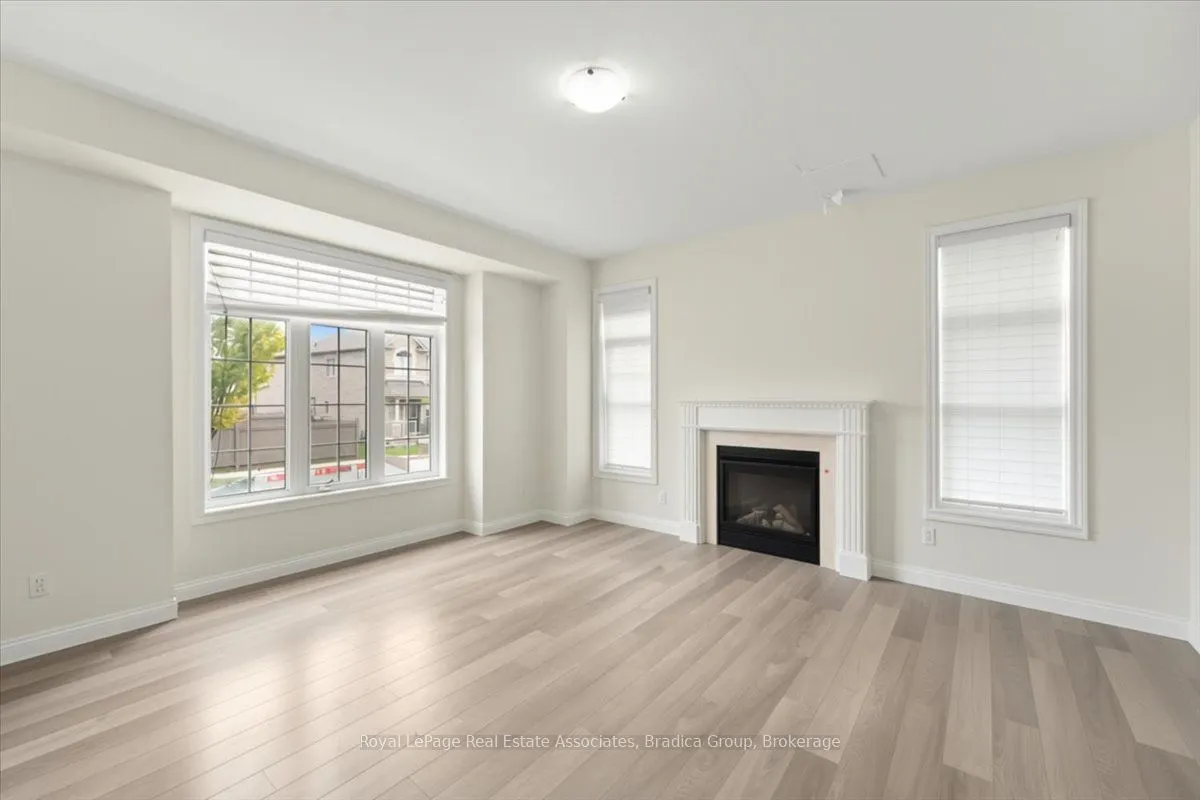 449 George Ryan Avenue