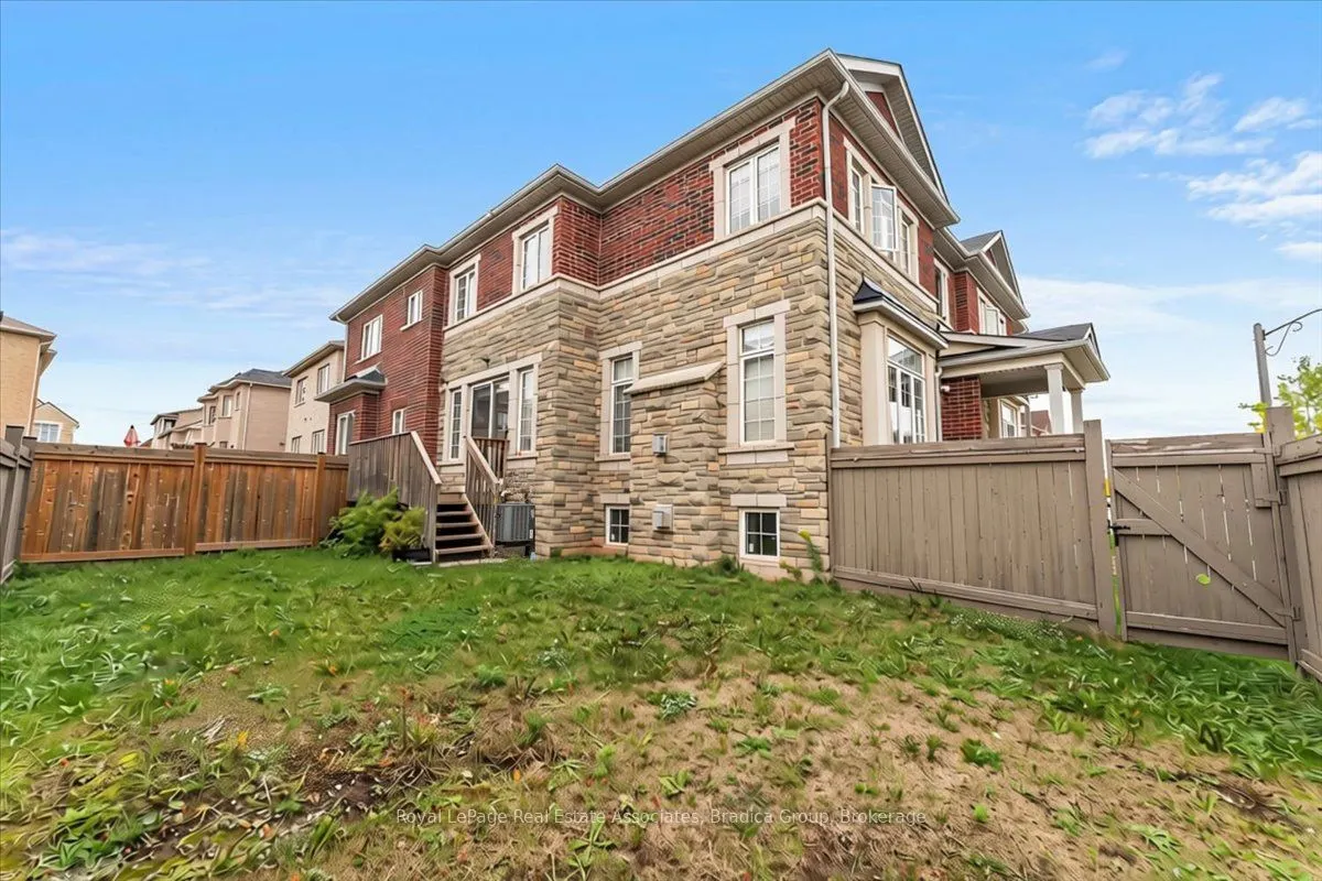 449 George Ryan Avenue