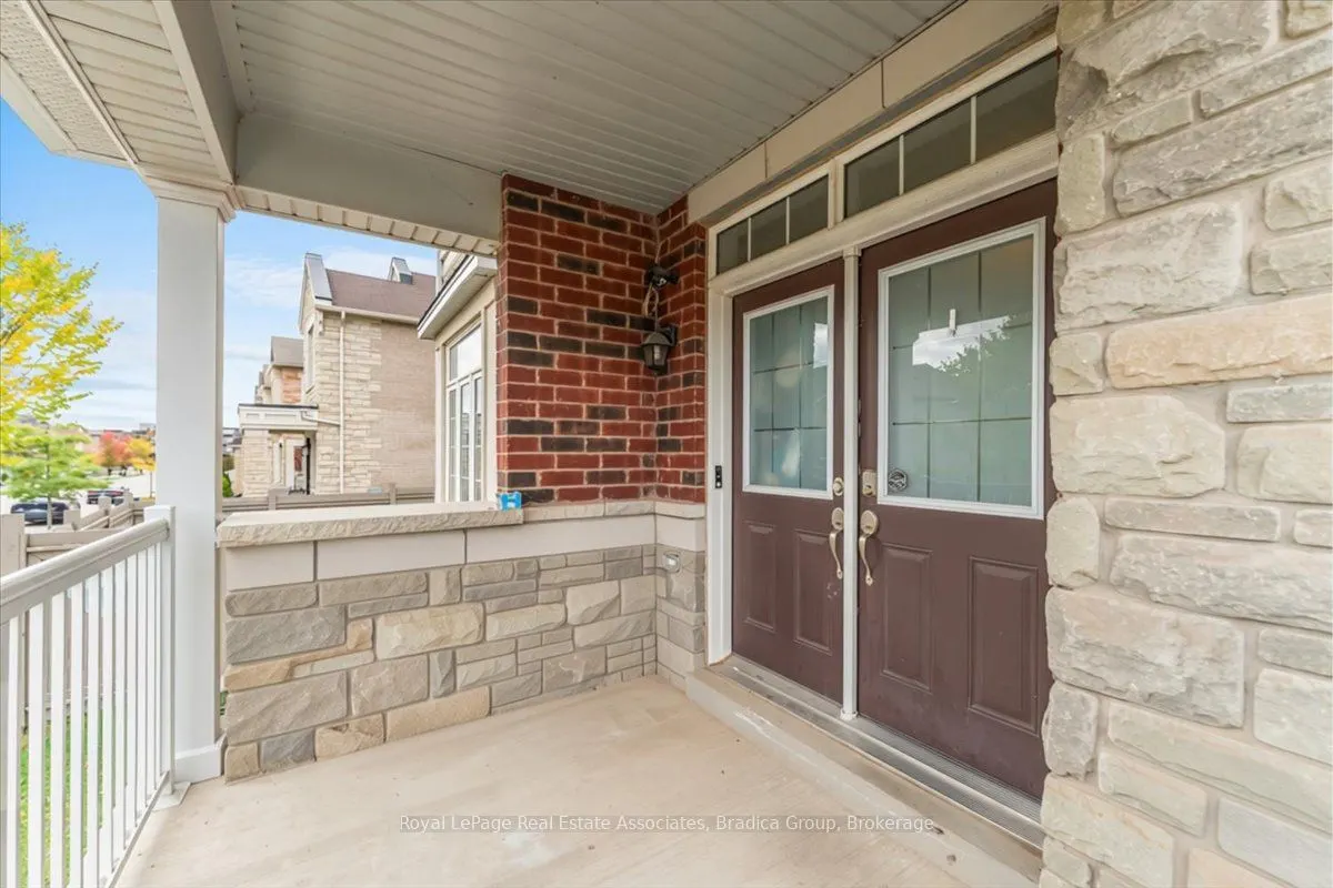 449 George Ryan Avenue