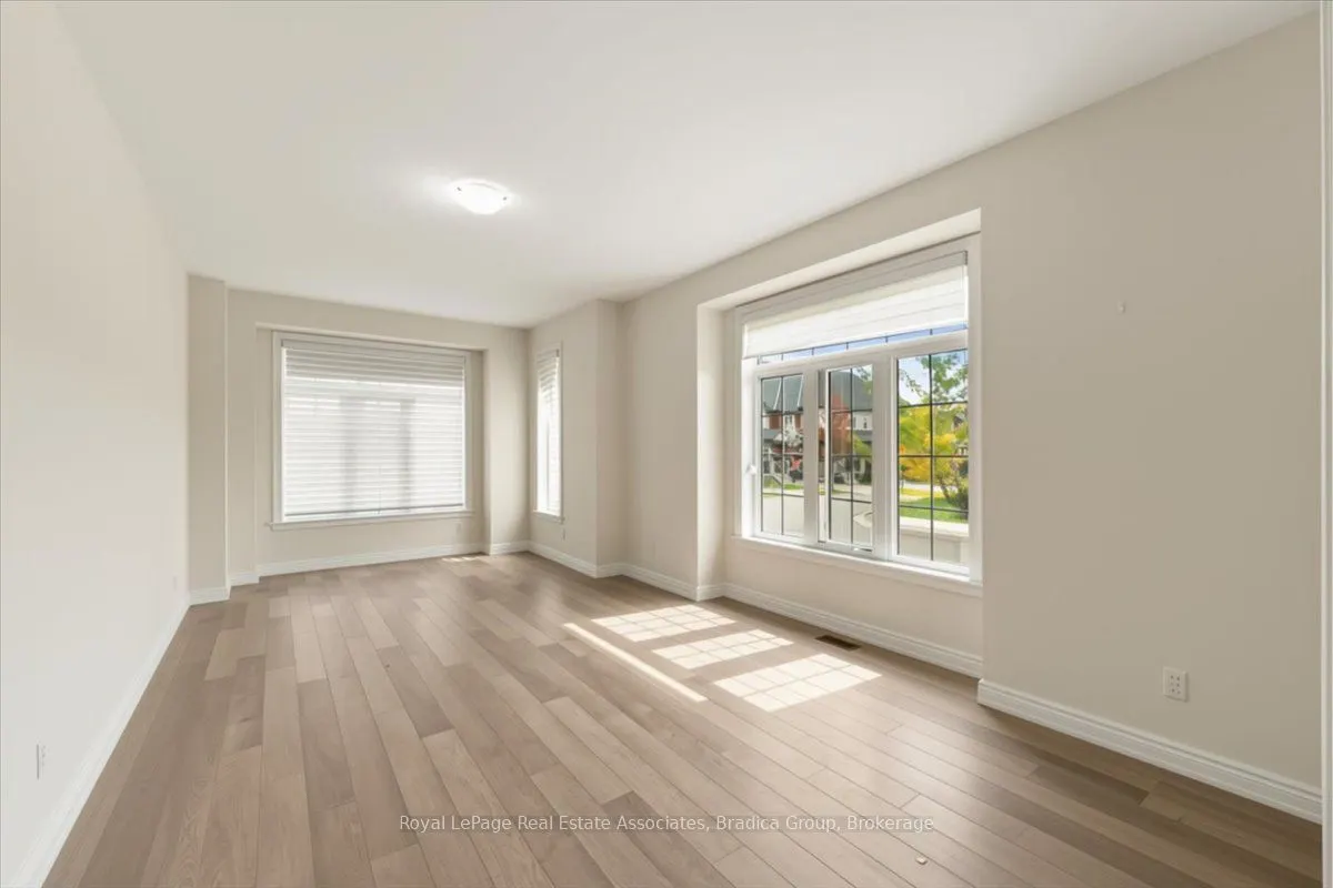 449 George Ryan Avenue