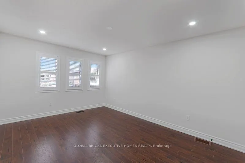 122 Pappain Crescent