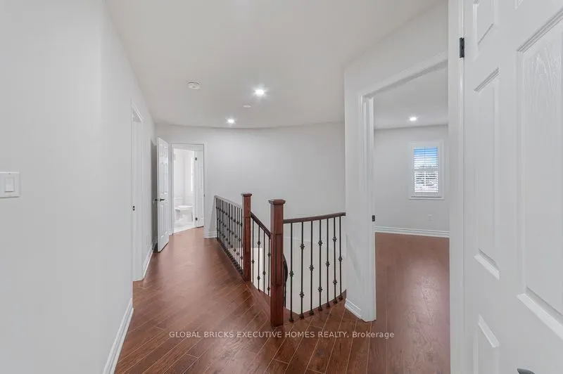 122 Pappain Crescent
