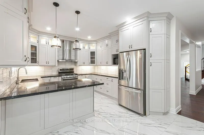 122 Pappain Crescent