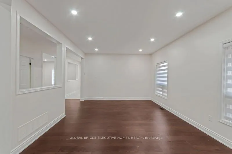 122 Pappain Crescent