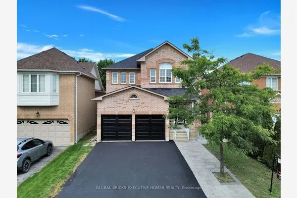 122 Pappain Crescent