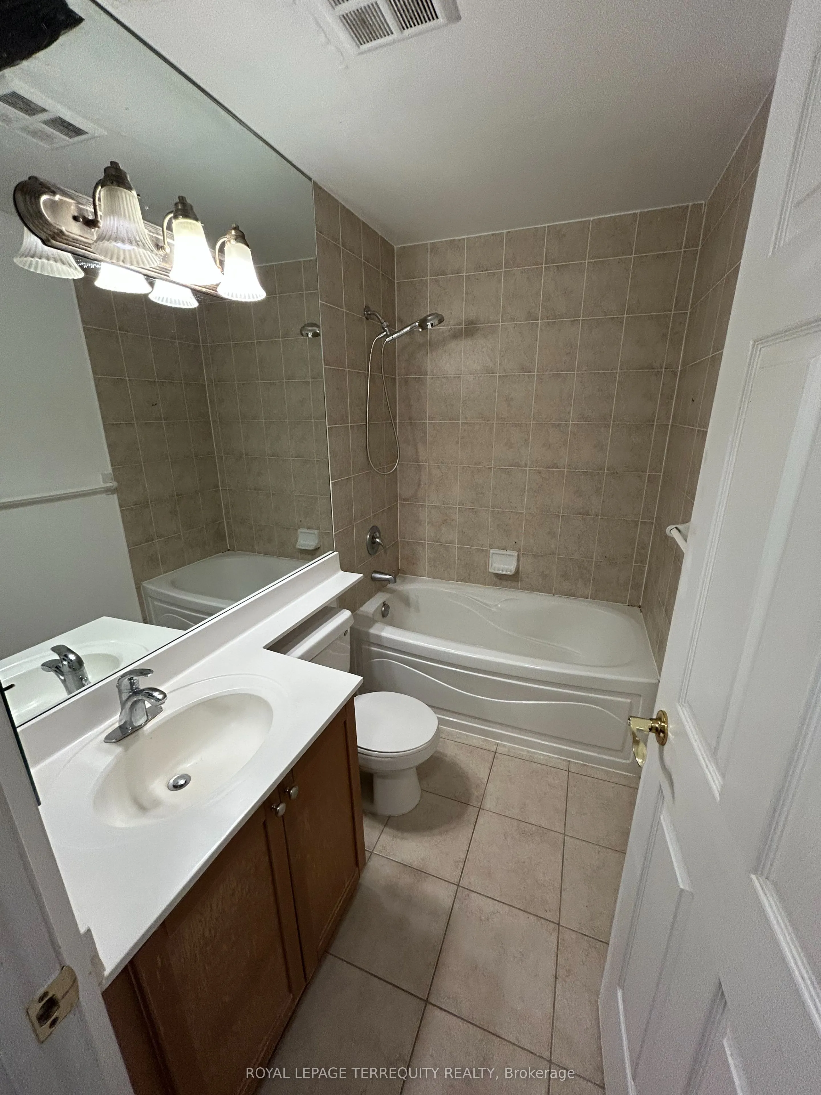 700 Humberwood Boulevard #1531