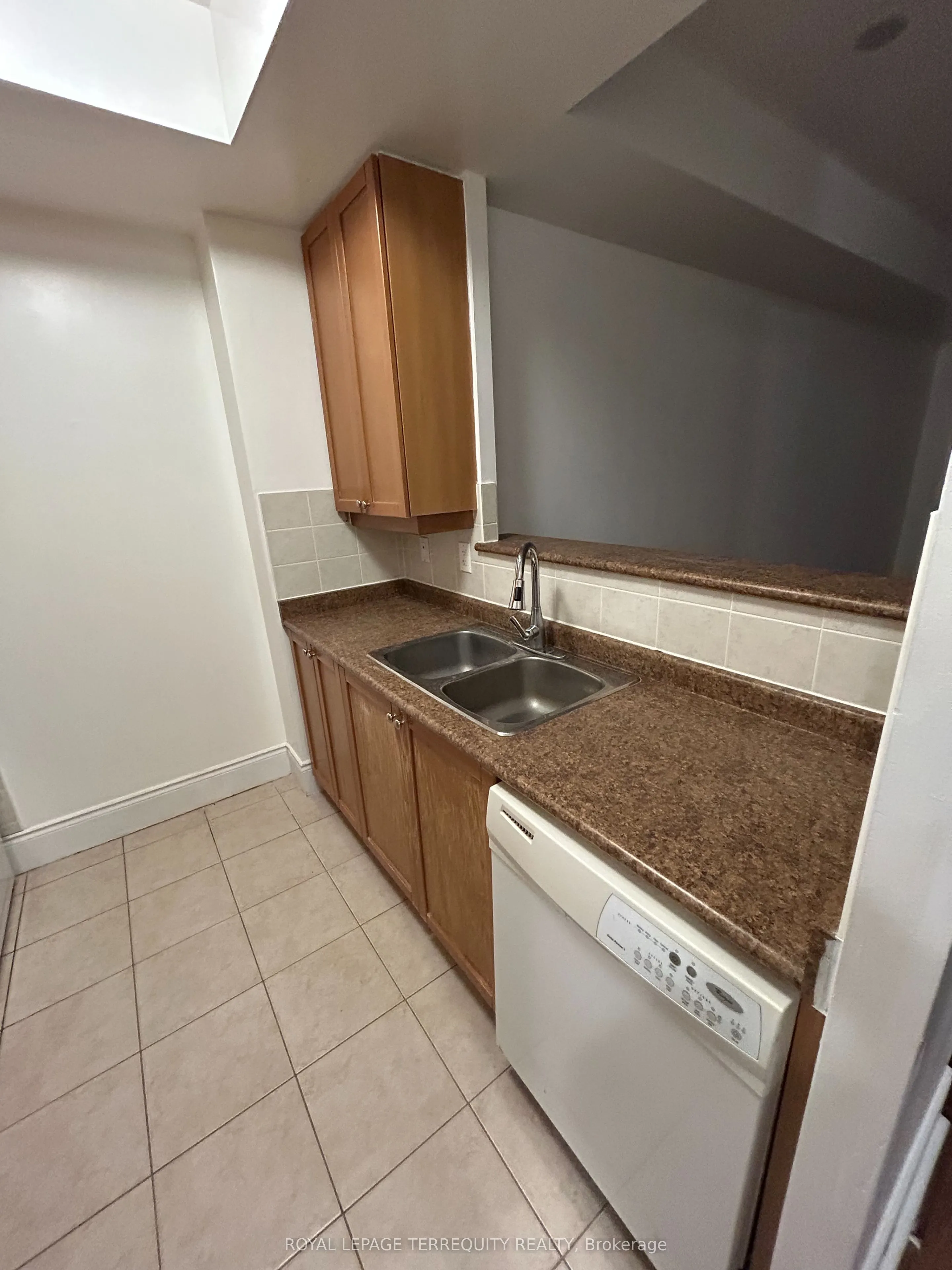 700 Humberwood Boulevard #1531