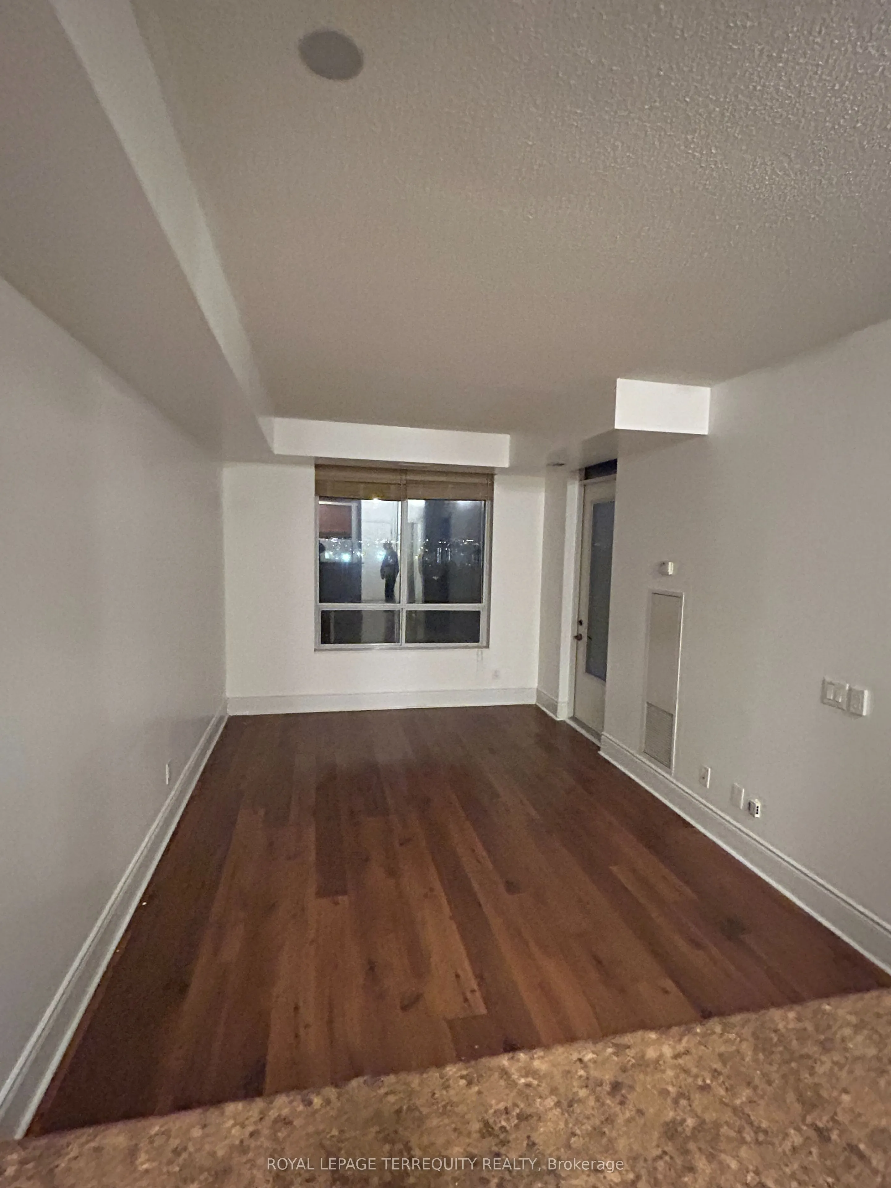 700 Humberwood Boulevard #1531