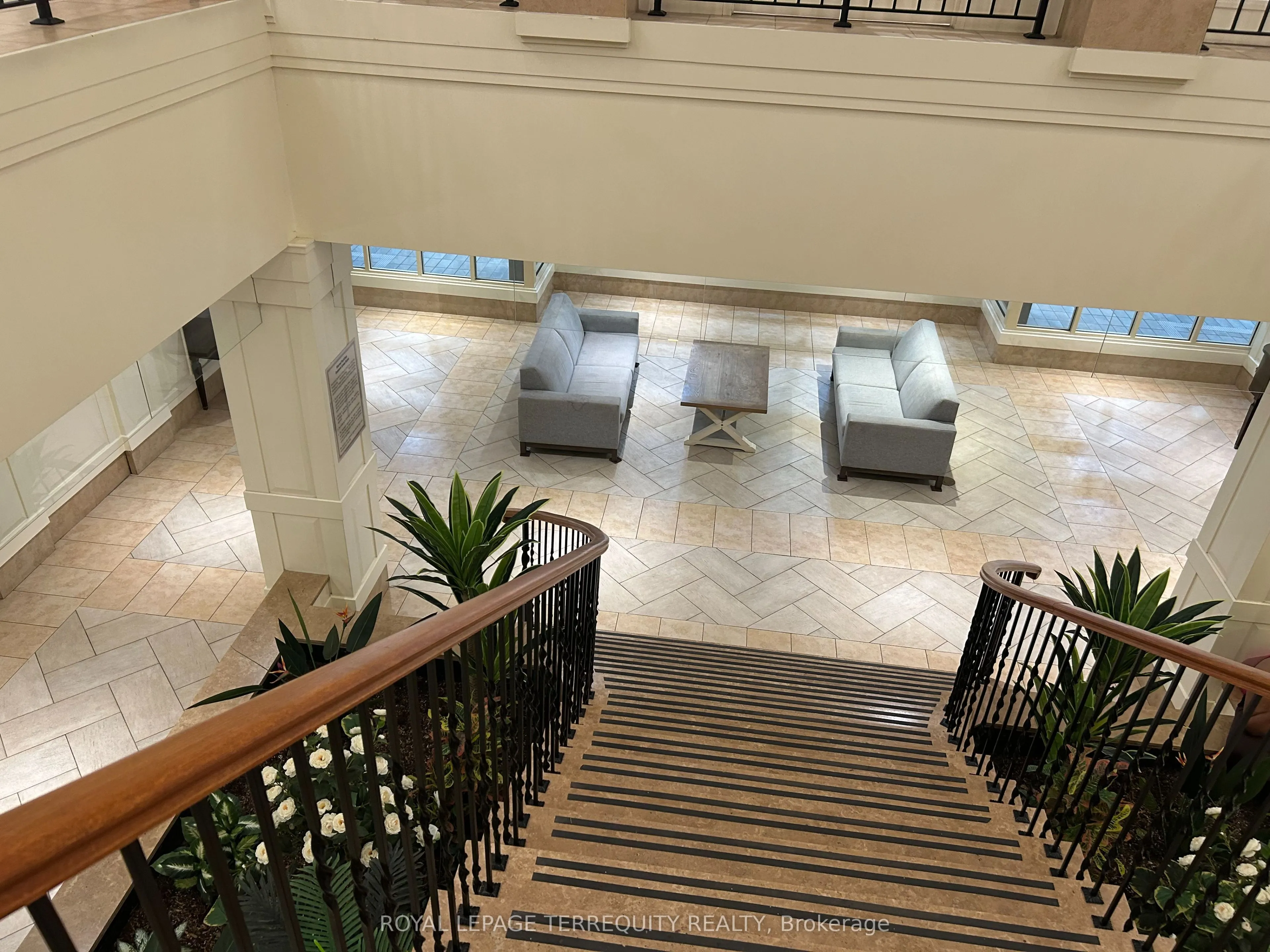 700 Humberwood Boulevard #1531