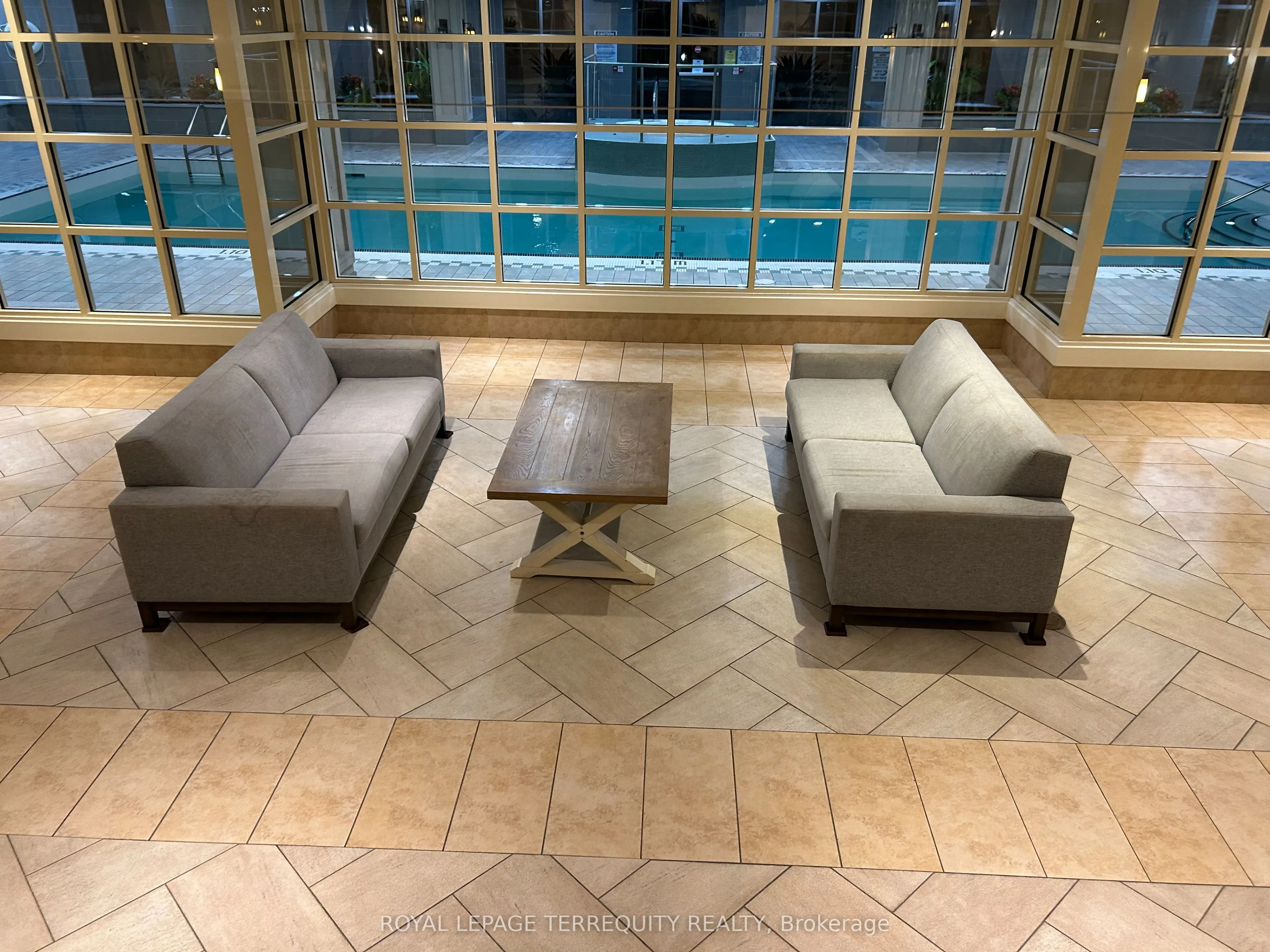 700 Humberwood Boulevard #1531