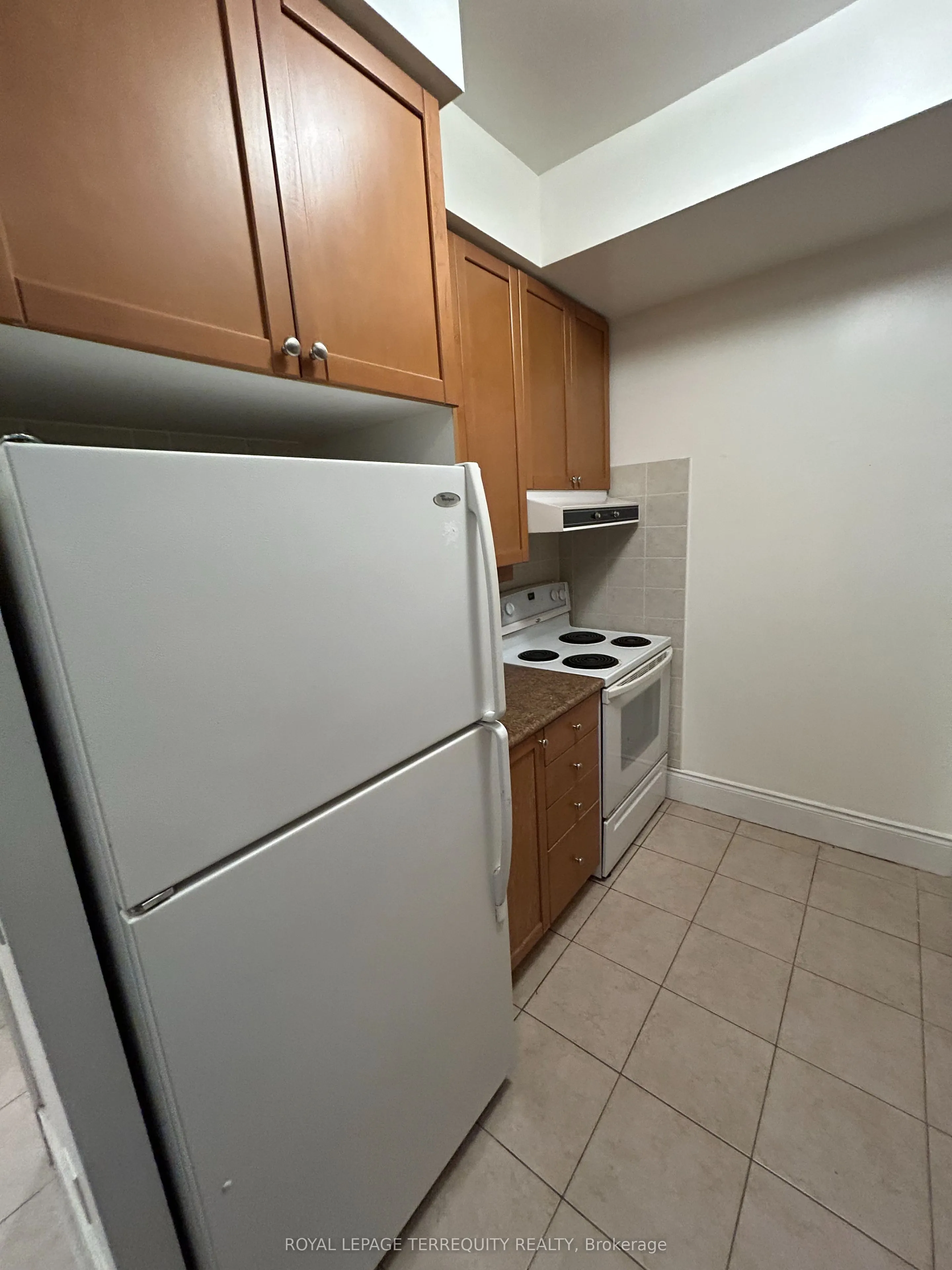 700 Humberwood Boulevard #1531