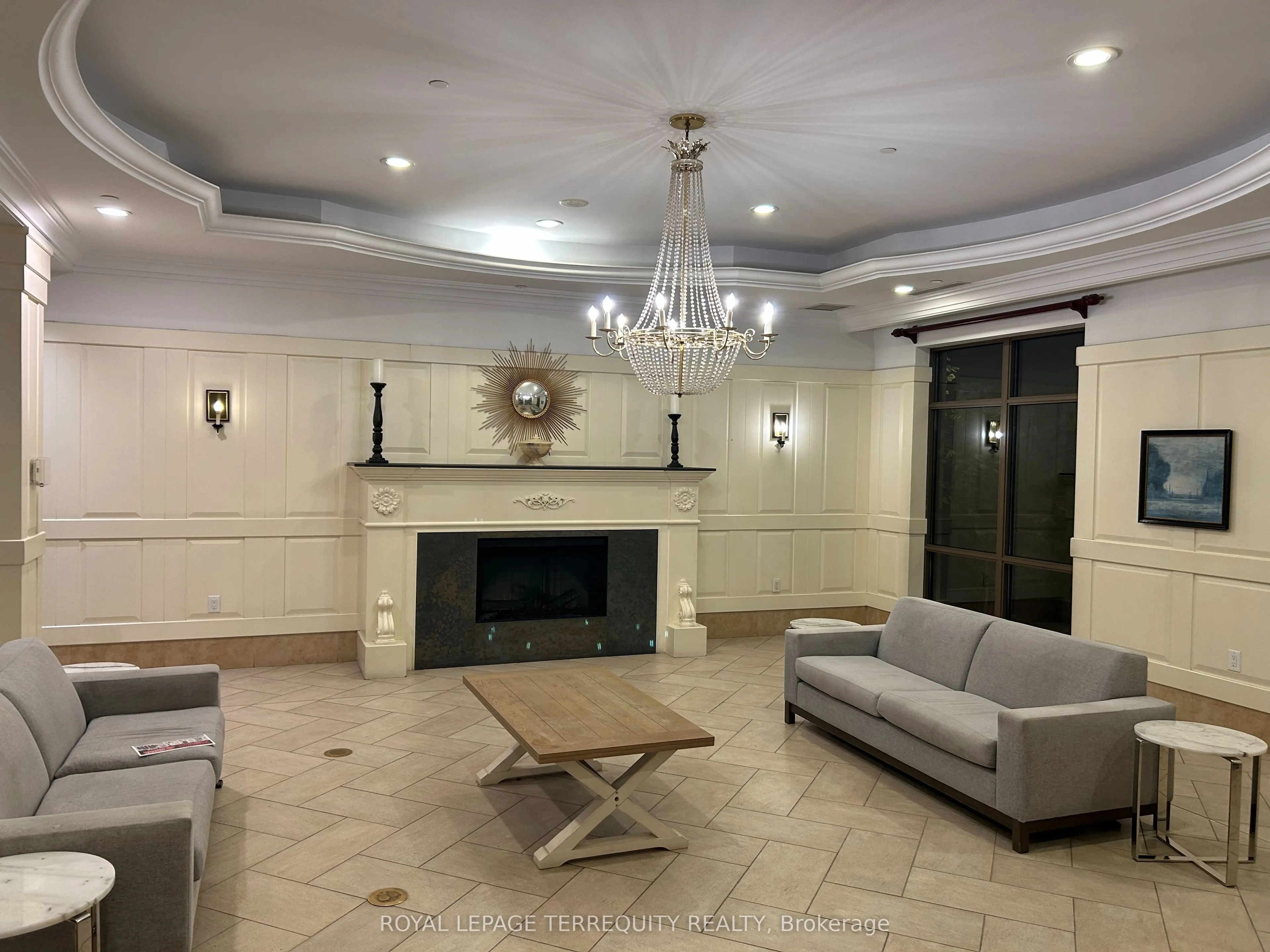 700 Humberwood Boulevard #1531