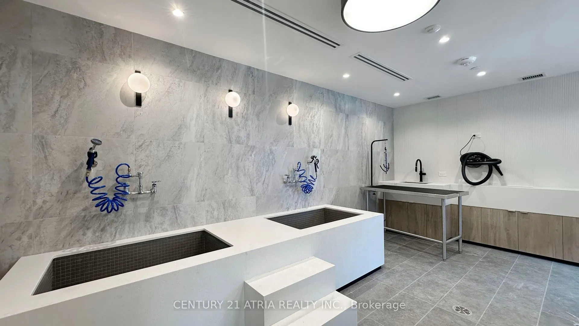 1100 Sheppard Avenue W #602