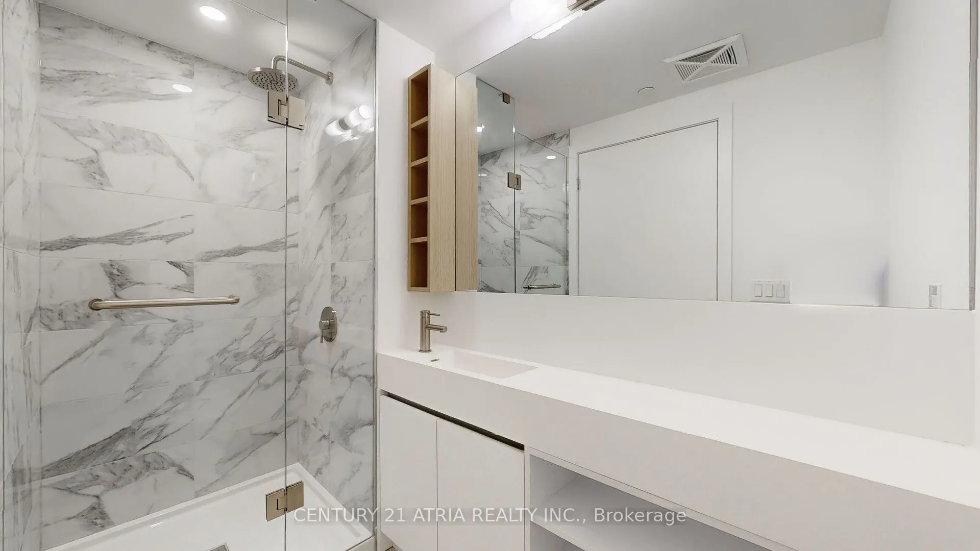 1100 Sheppard Avenue W #602