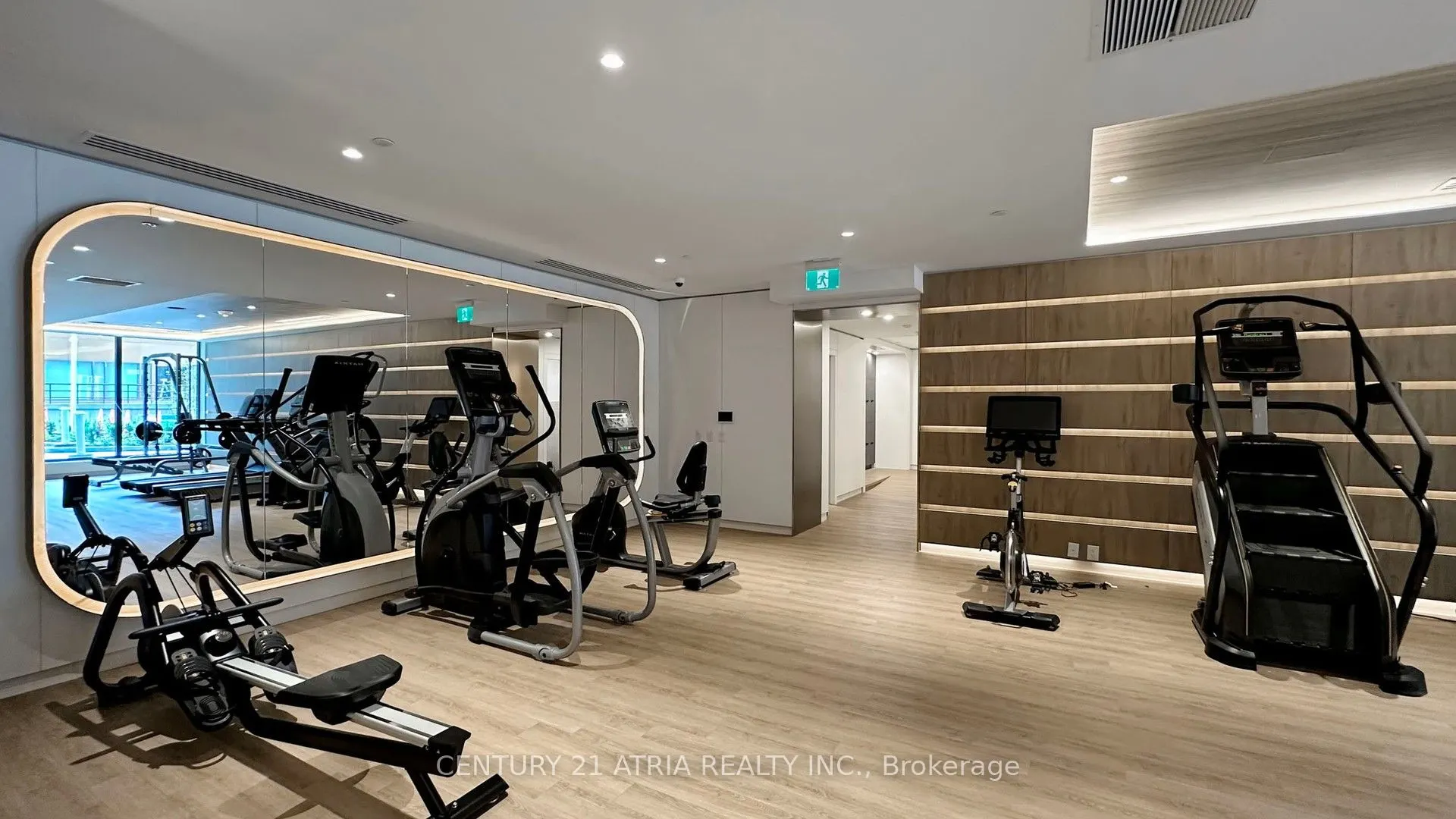 1100 Sheppard Avenue W #602