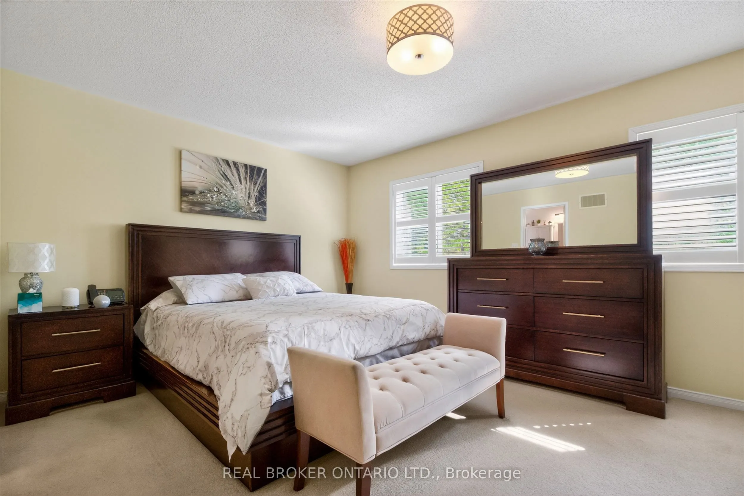 86 Joymar Drive #102