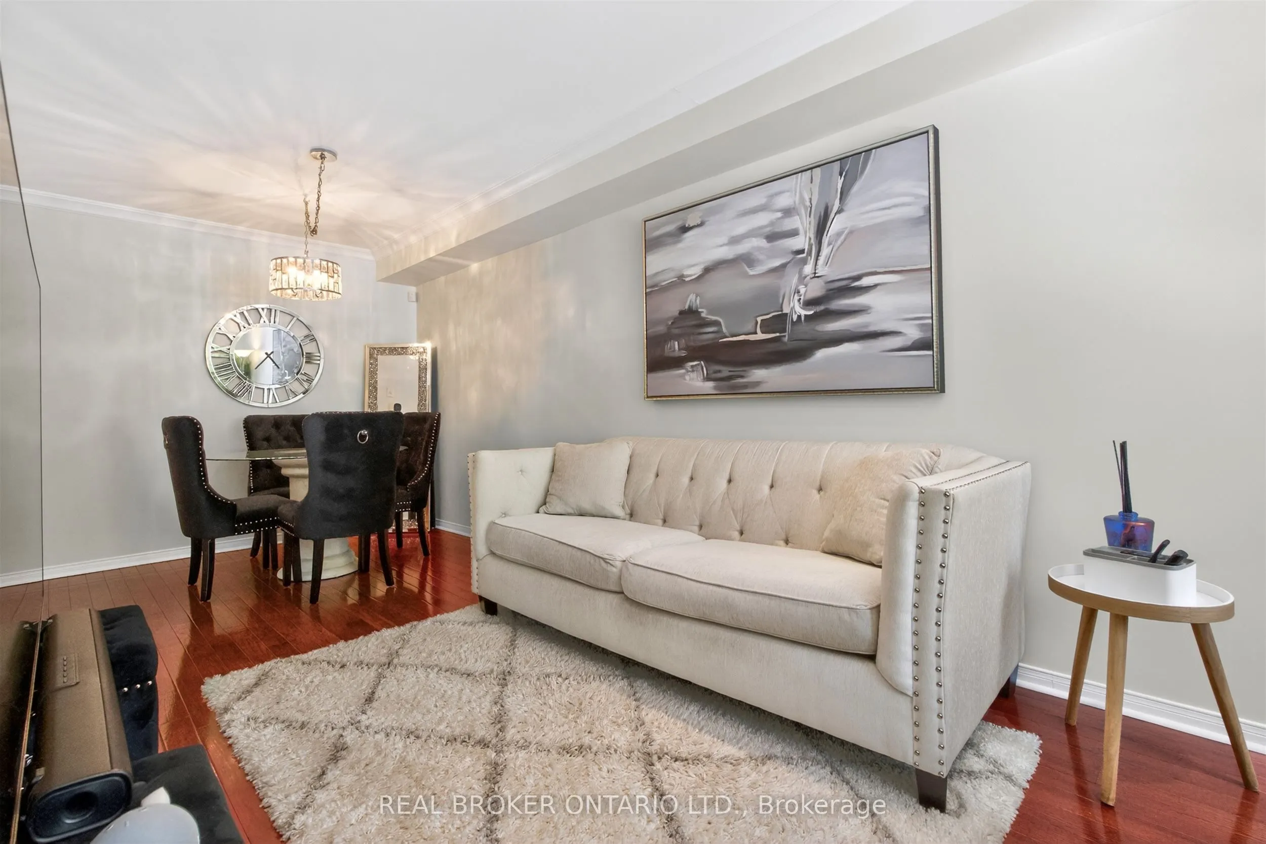 86 Joymar Drive #102