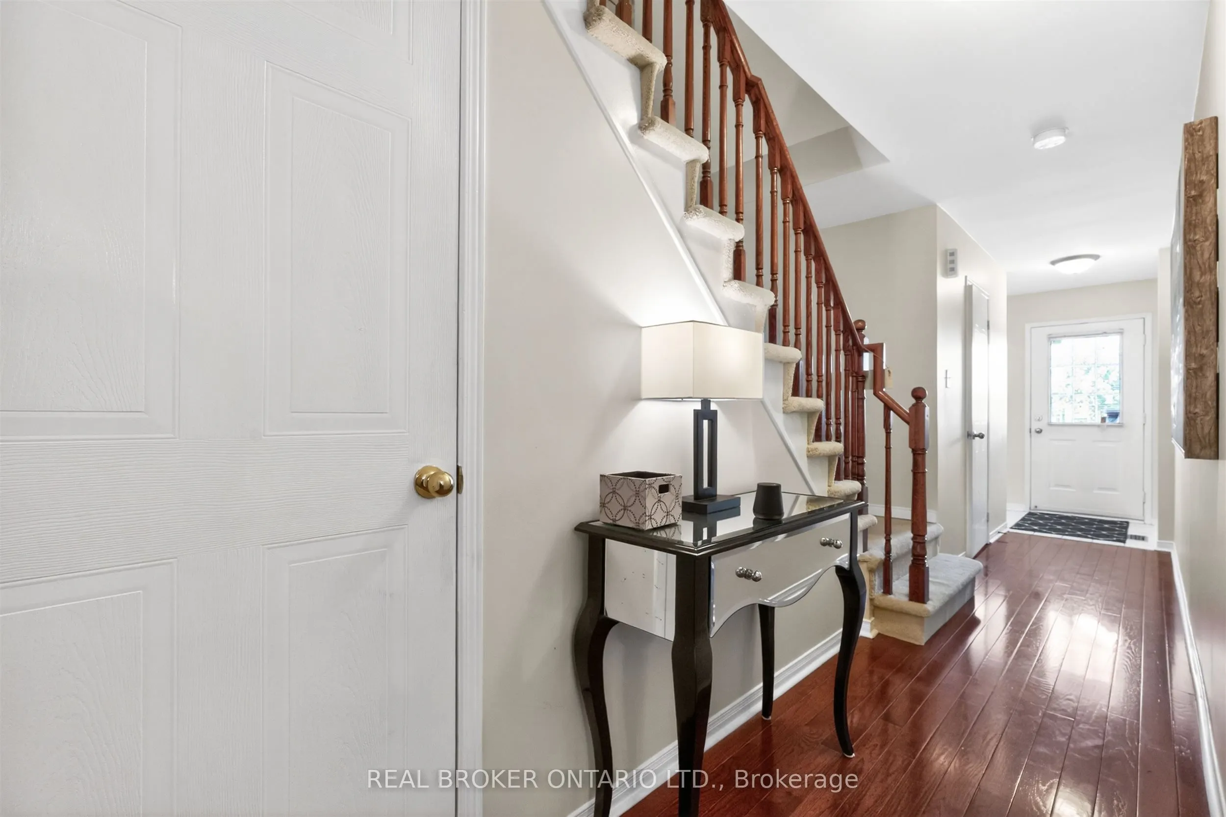 86 Joymar Drive #102