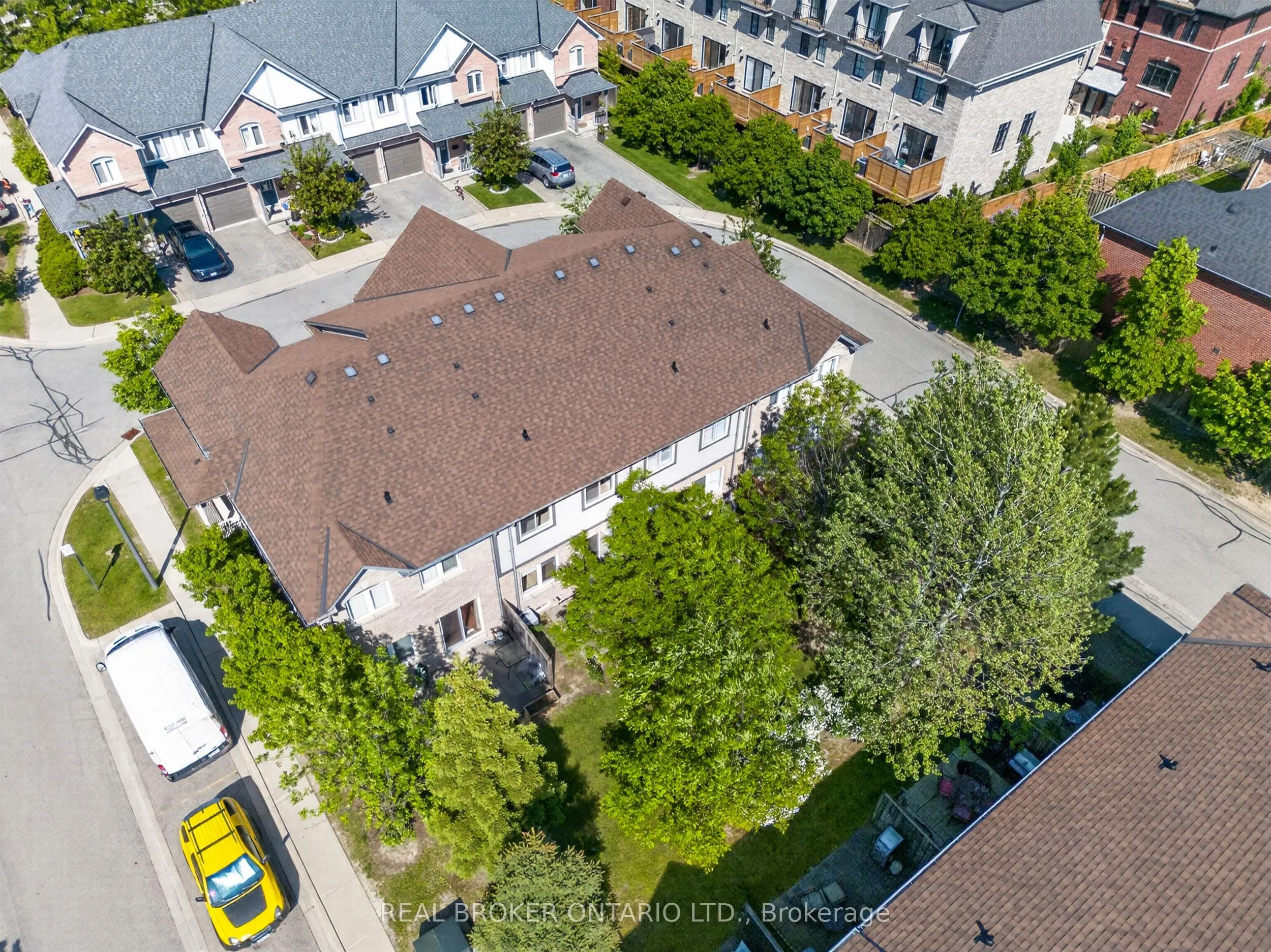86 Joymar Drive #102