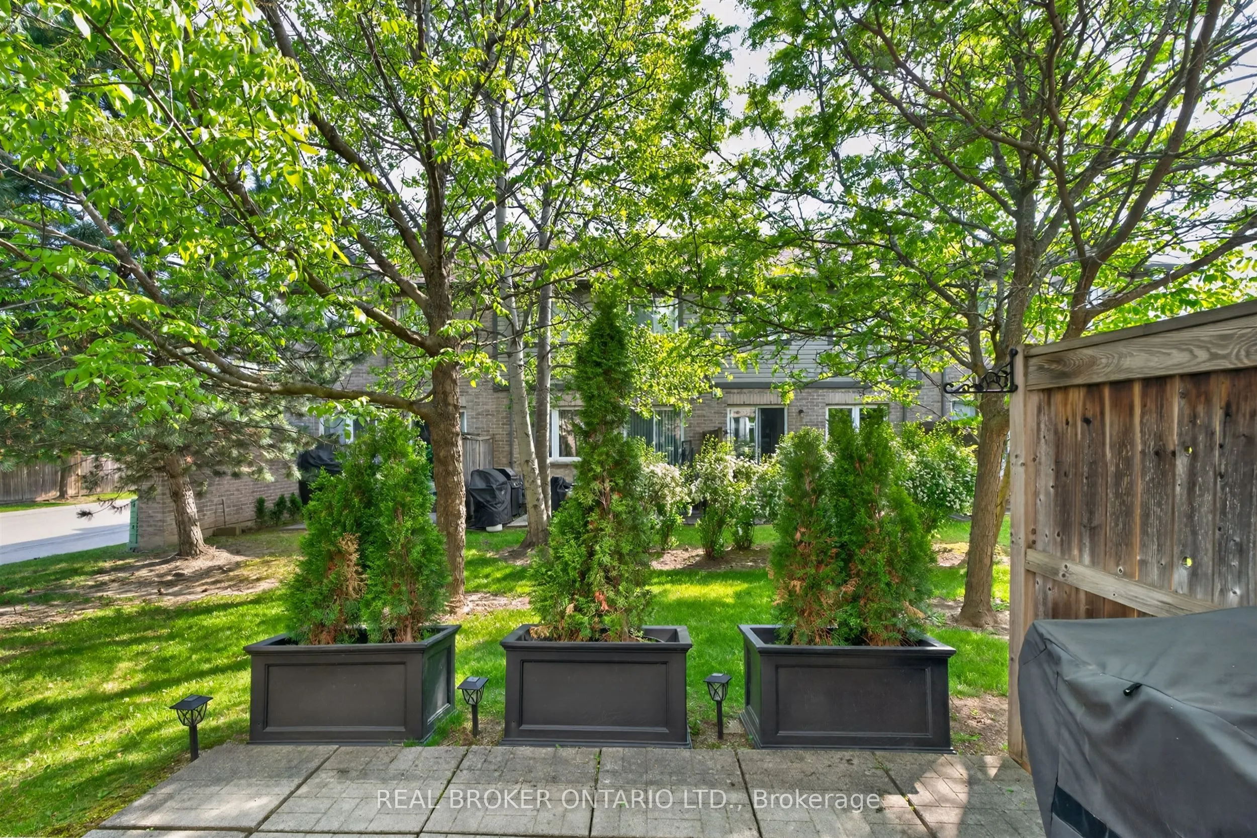 86 Joymar Drive #102