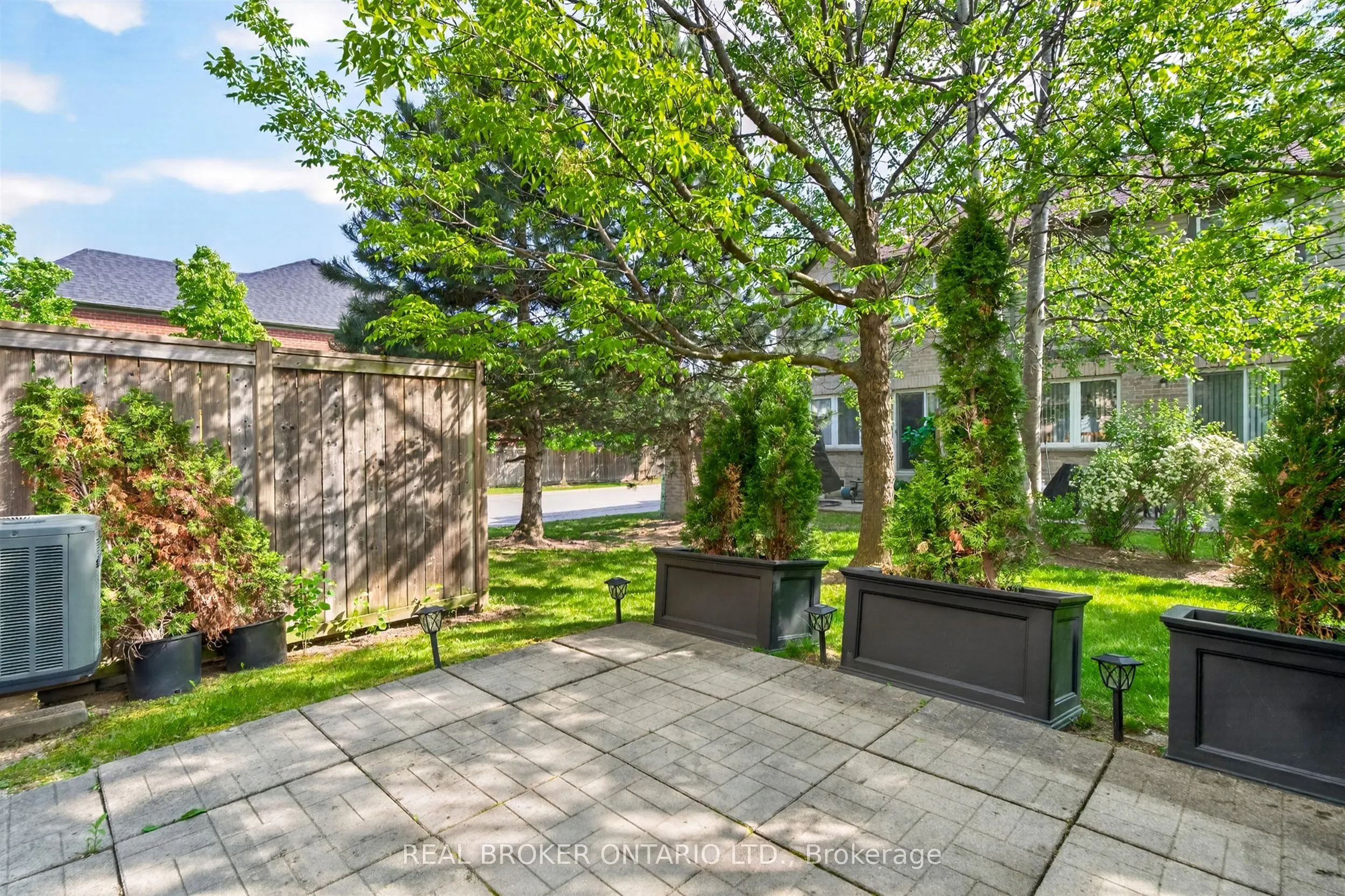 86 Joymar Drive #102