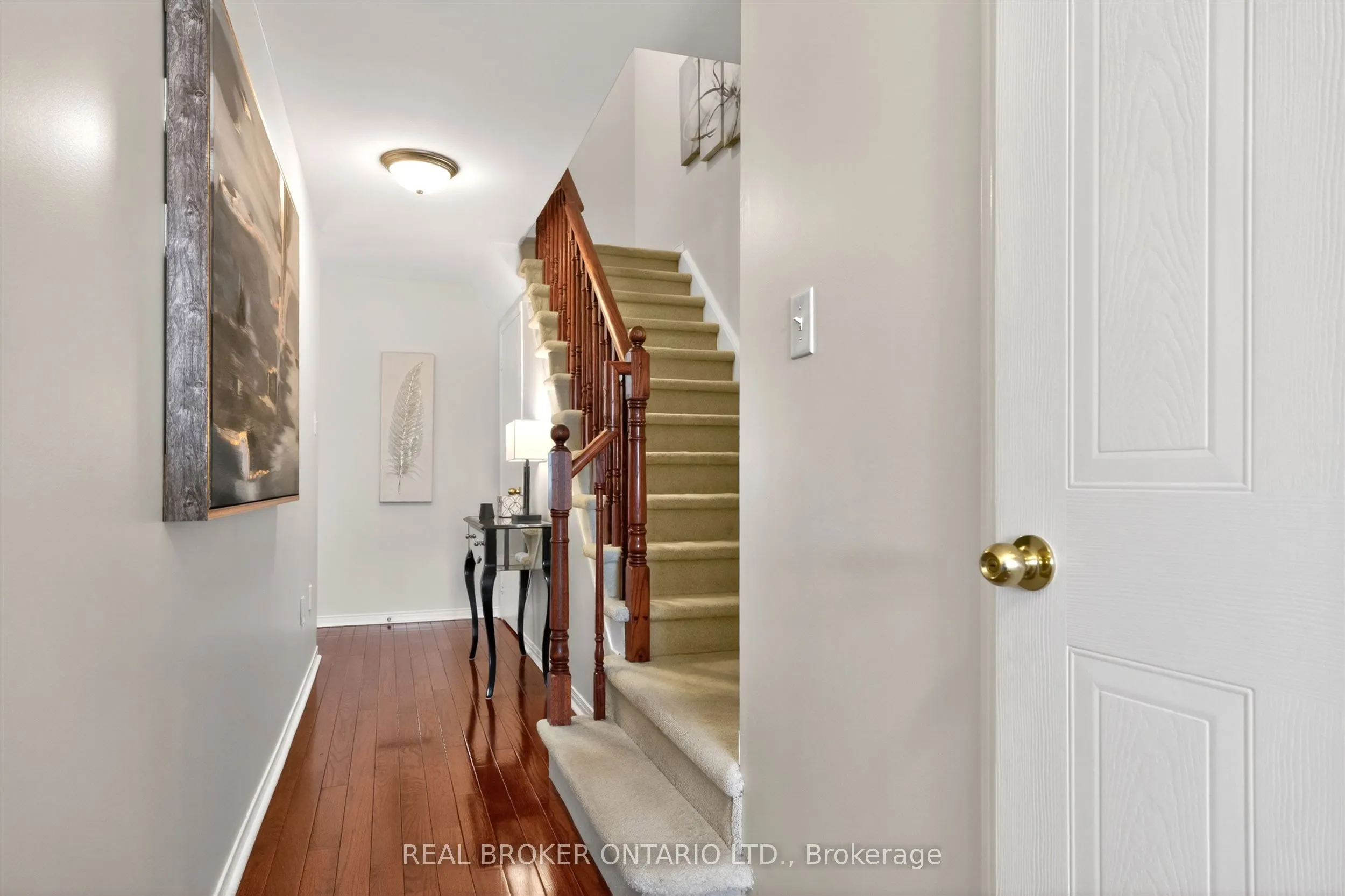 86 Joymar Drive #102