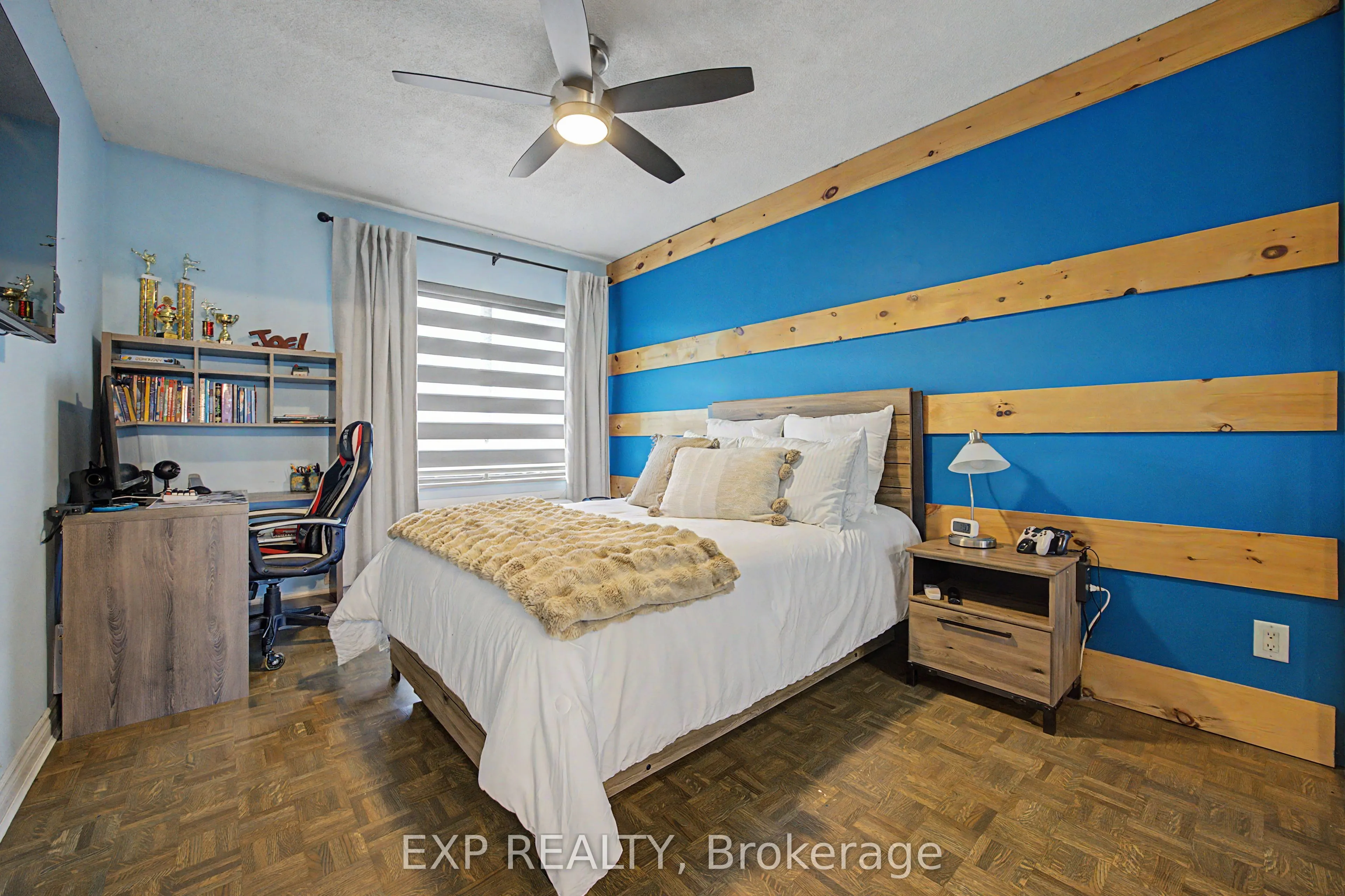 1000 Cedarglen Gate #501