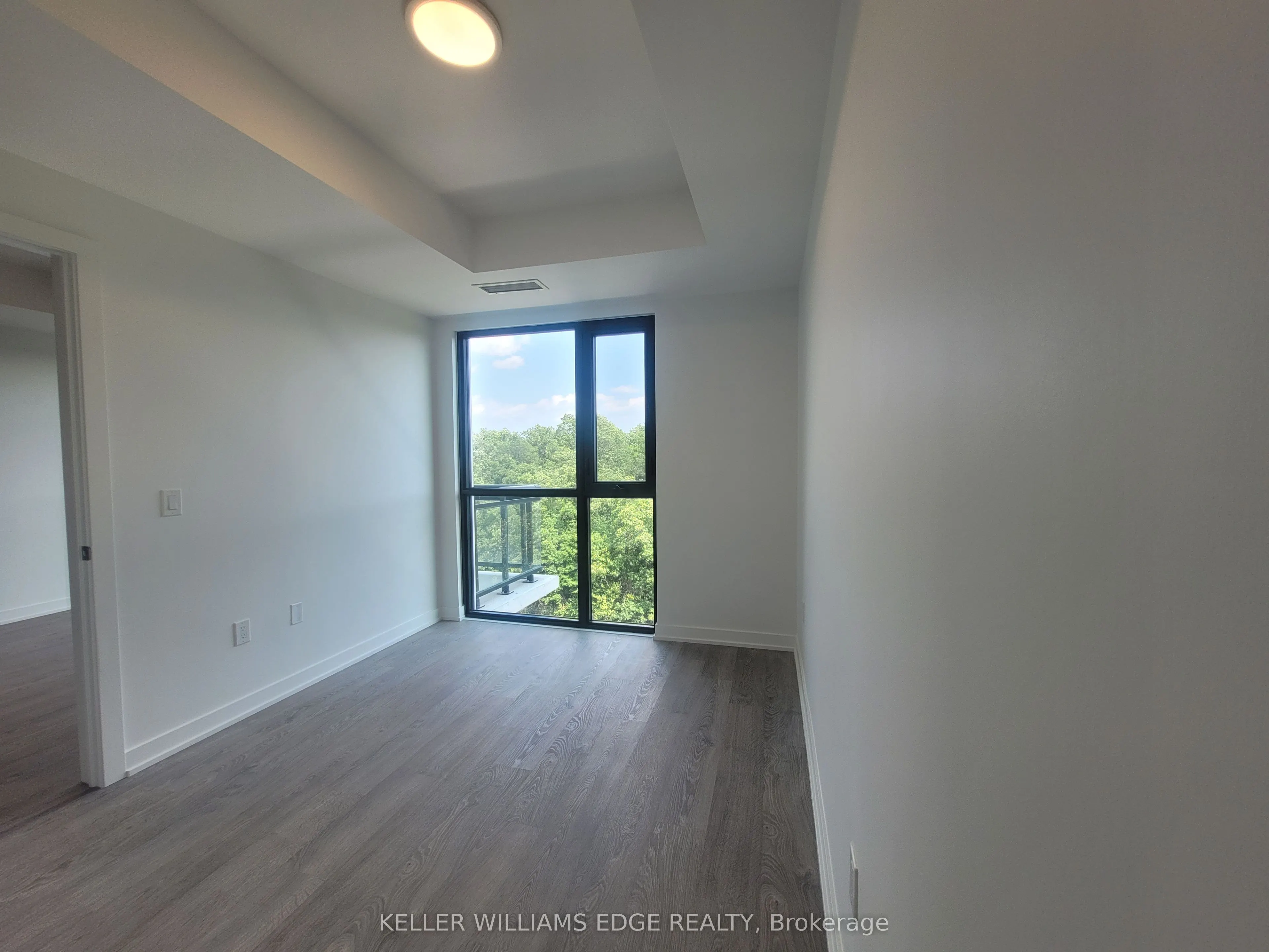 740 Whitlock Avenue #515