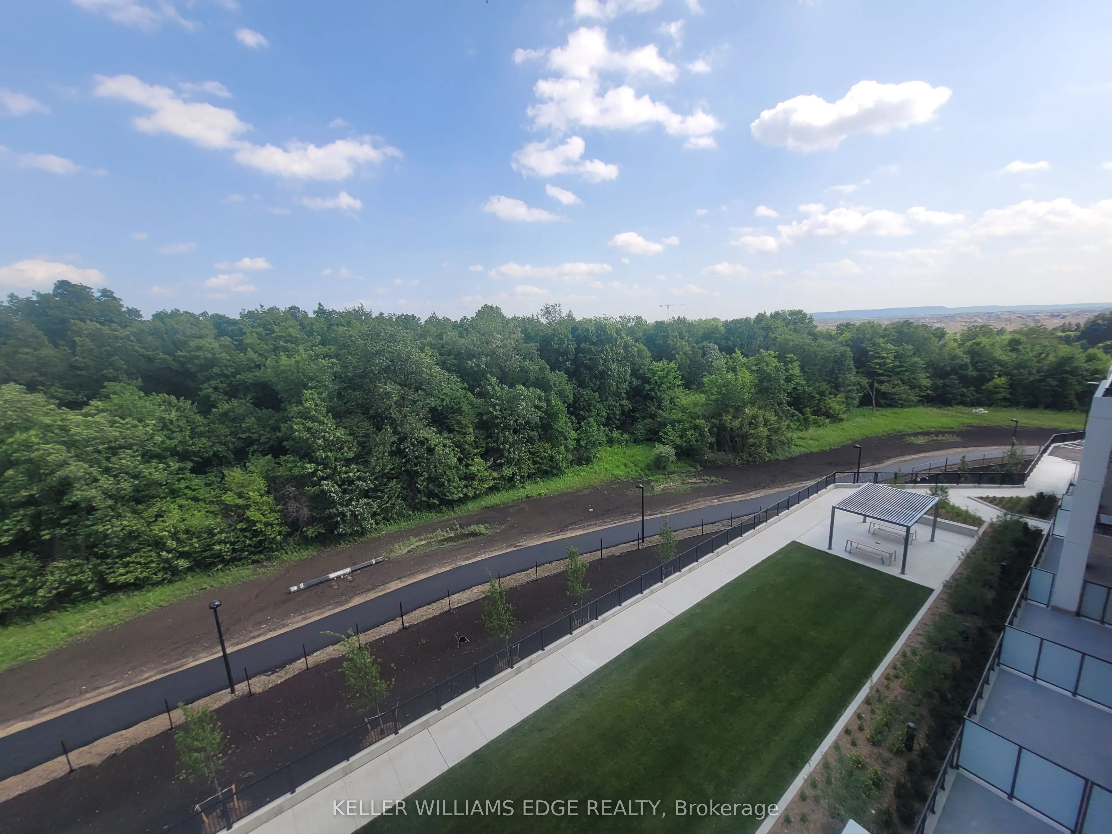 740 Whitlock Avenue #515